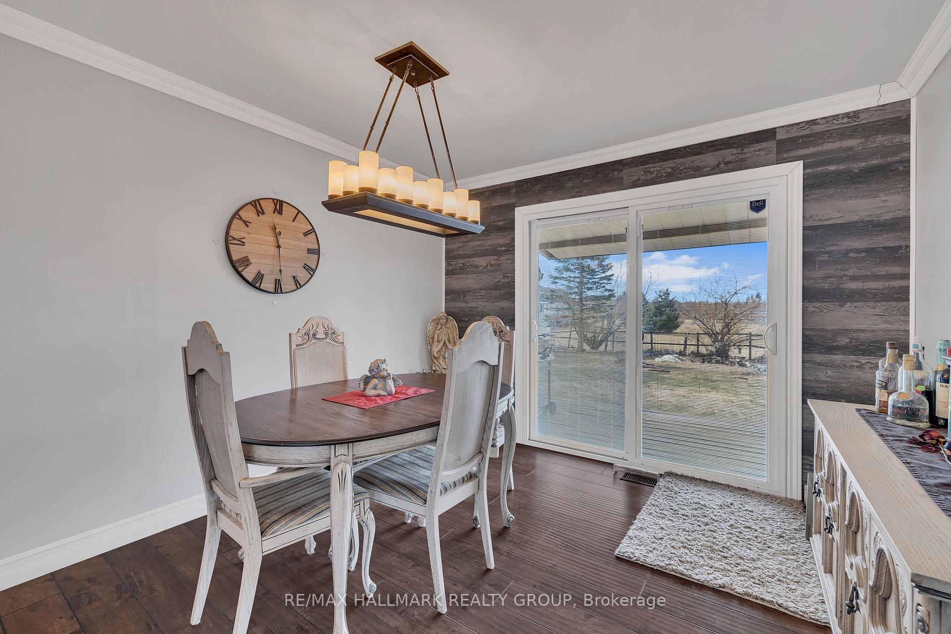 Photo 18 of 3506 Charleville Road, Augusta, Augusta Twp — HOMEH