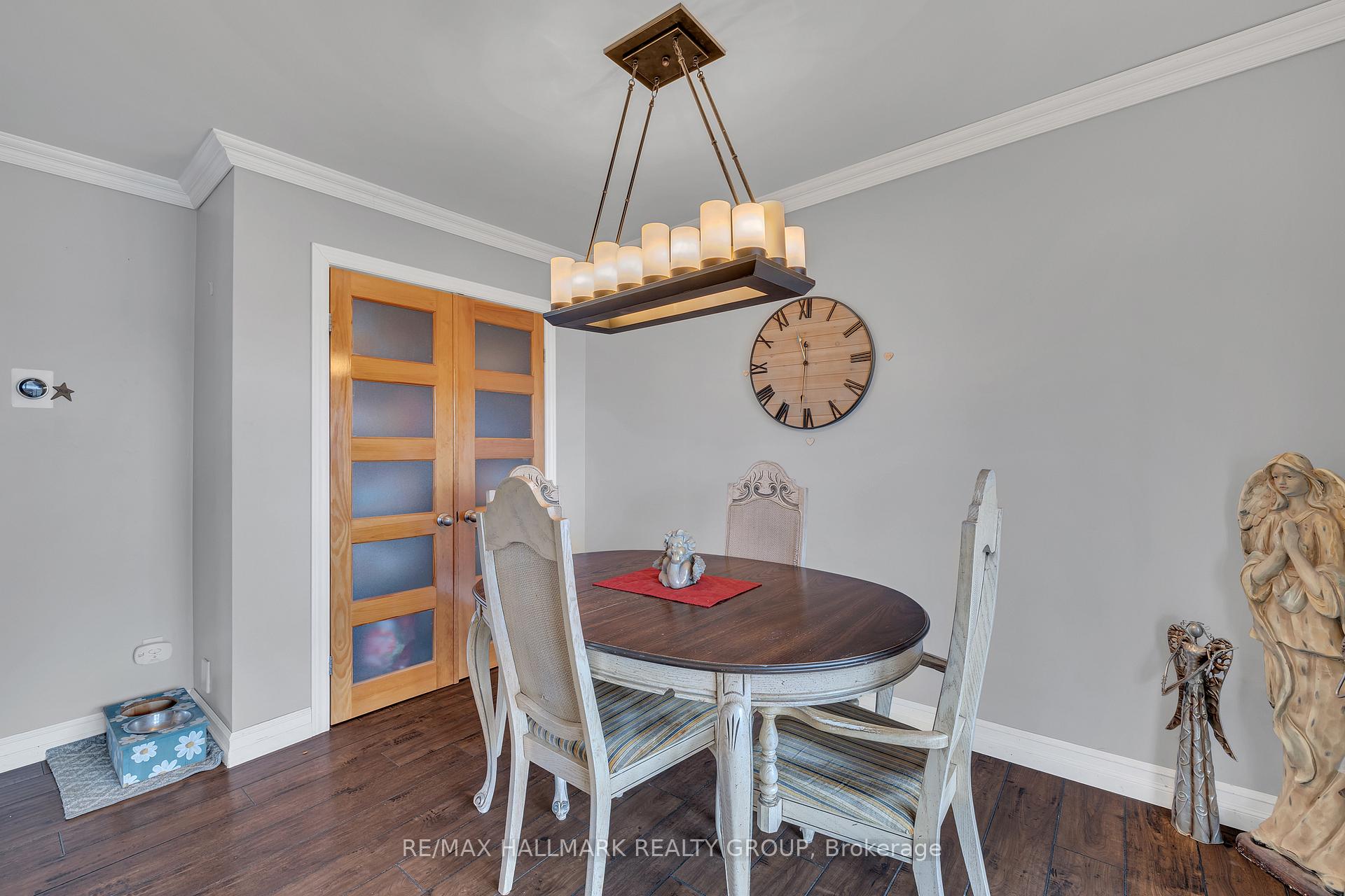 Photo 19 of 3506 Charleville Road, Augusta, Augusta Twp — HOMEH