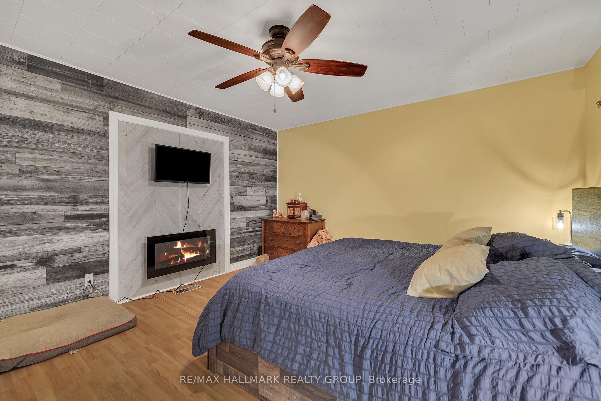 Photo 21 of 3506 Charleville Road, Augusta, Augusta Twp — HOMEH