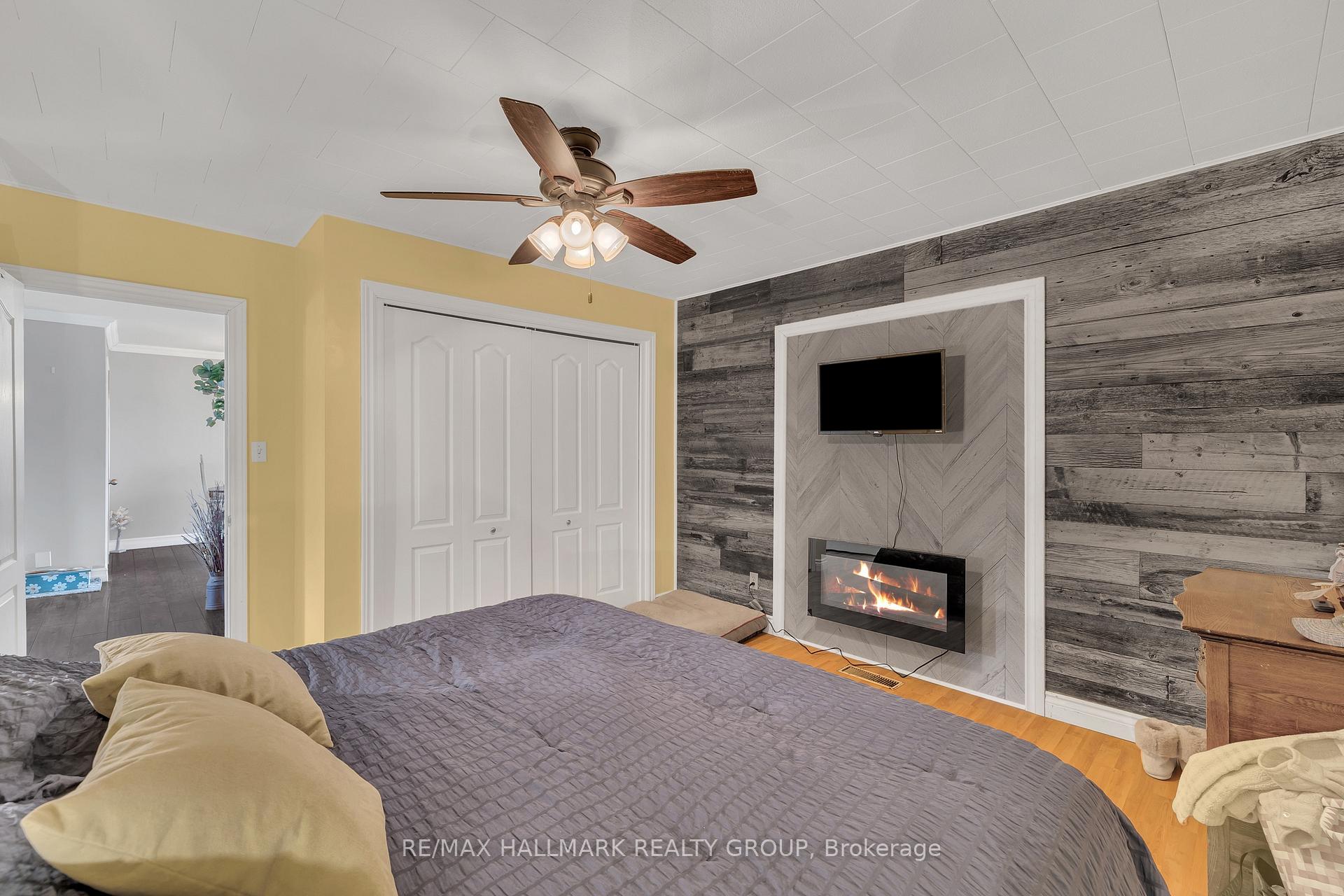 Photo 22 of 3506 Charleville Road, Augusta, Augusta Twp — HOMEH