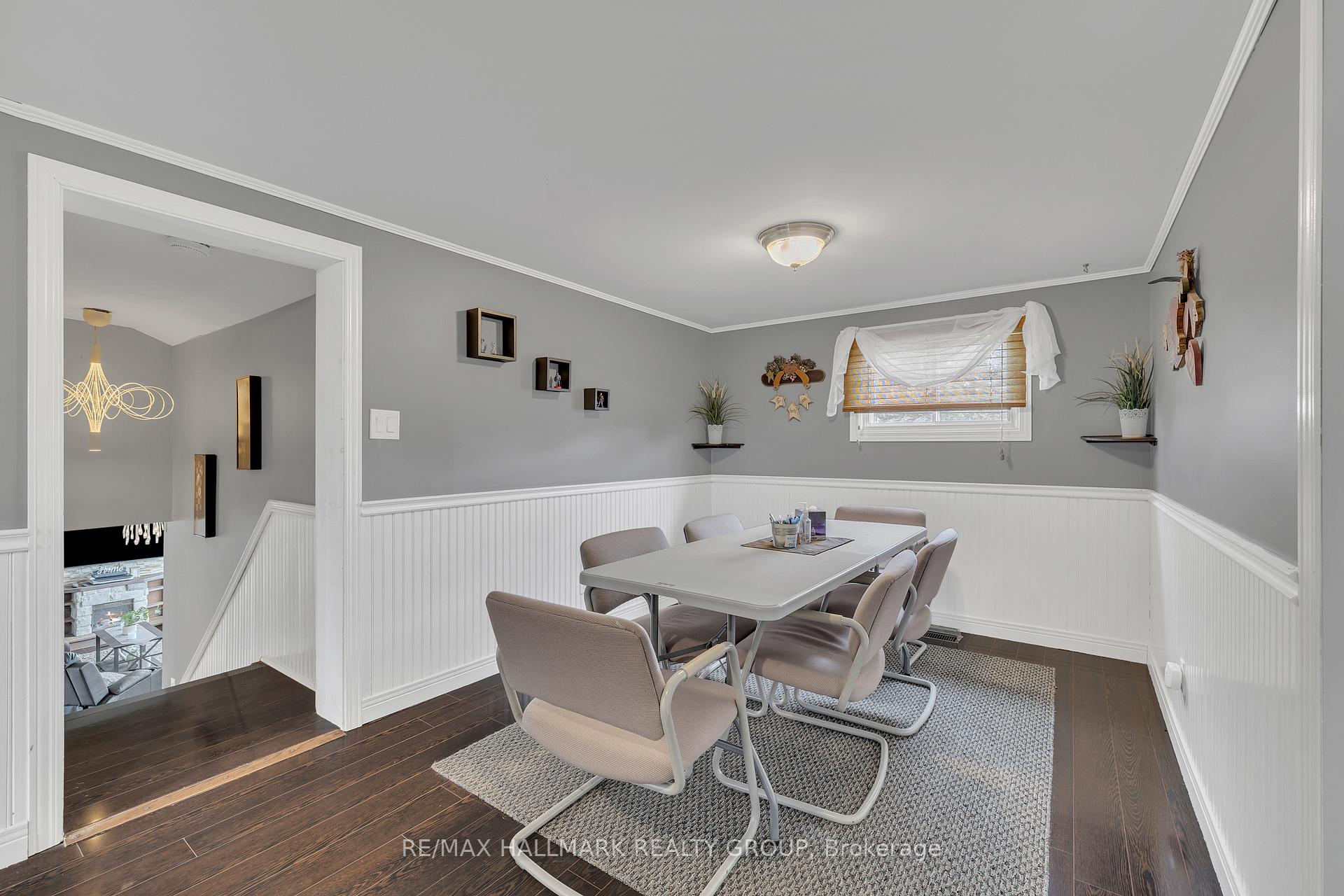 Photo 24 of 3506 Charleville Road, Augusta, Augusta Twp — HOMEH