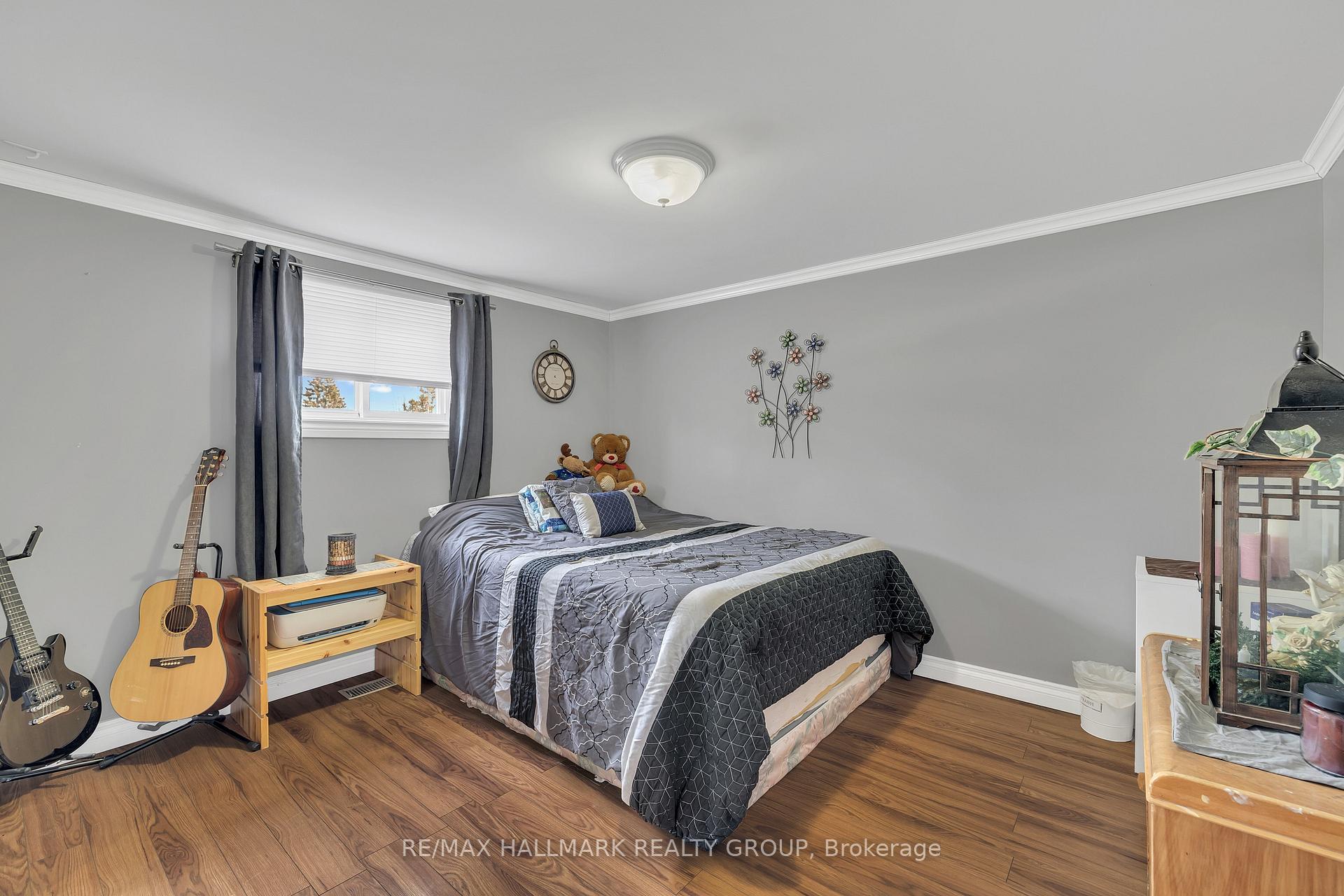 Photo 28 of 3506 Charleville Road, Augusta, Augusta Twp — HOMEH