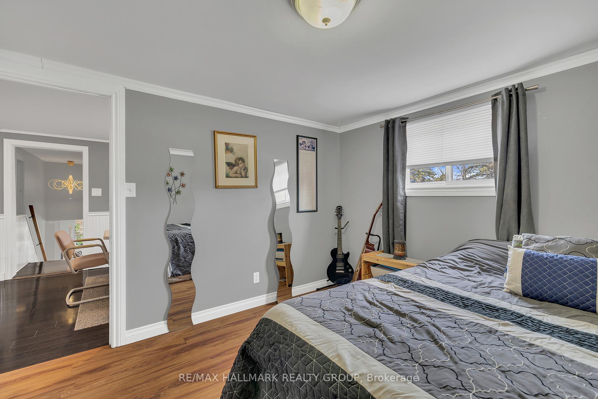 Photo 29 of 3506 Charleville Road, Augusta, Augusta Twp — HOMEH