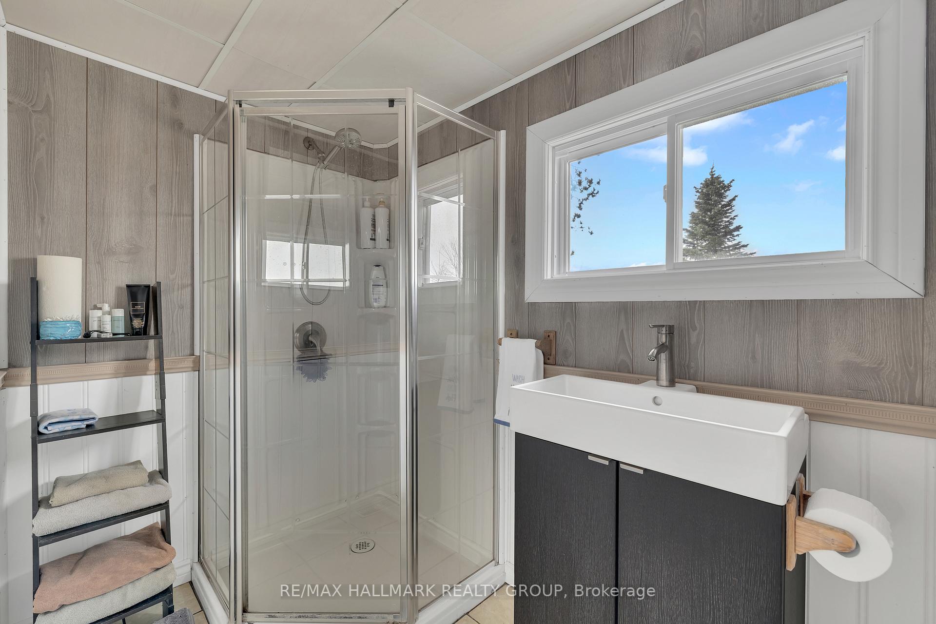 Photo 31 of 3506 Charleville Road, Augusta, Augusta Twp — HOMEH