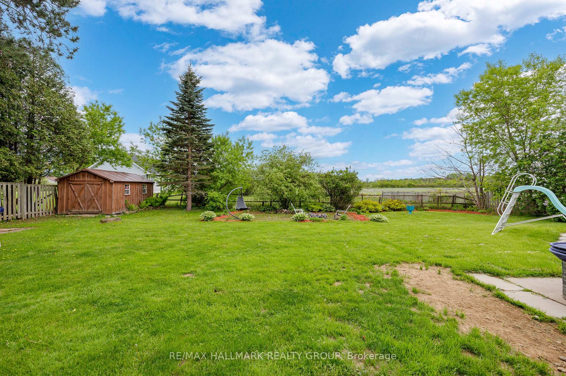 Photo 38 of 3506 Charleville Road, Augusta, Augusta Twp — HOMEH