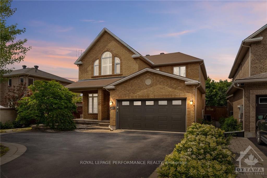 Photo 1 of 315 Smyth Road, Ottawa, Riverview Park — HOMEH
