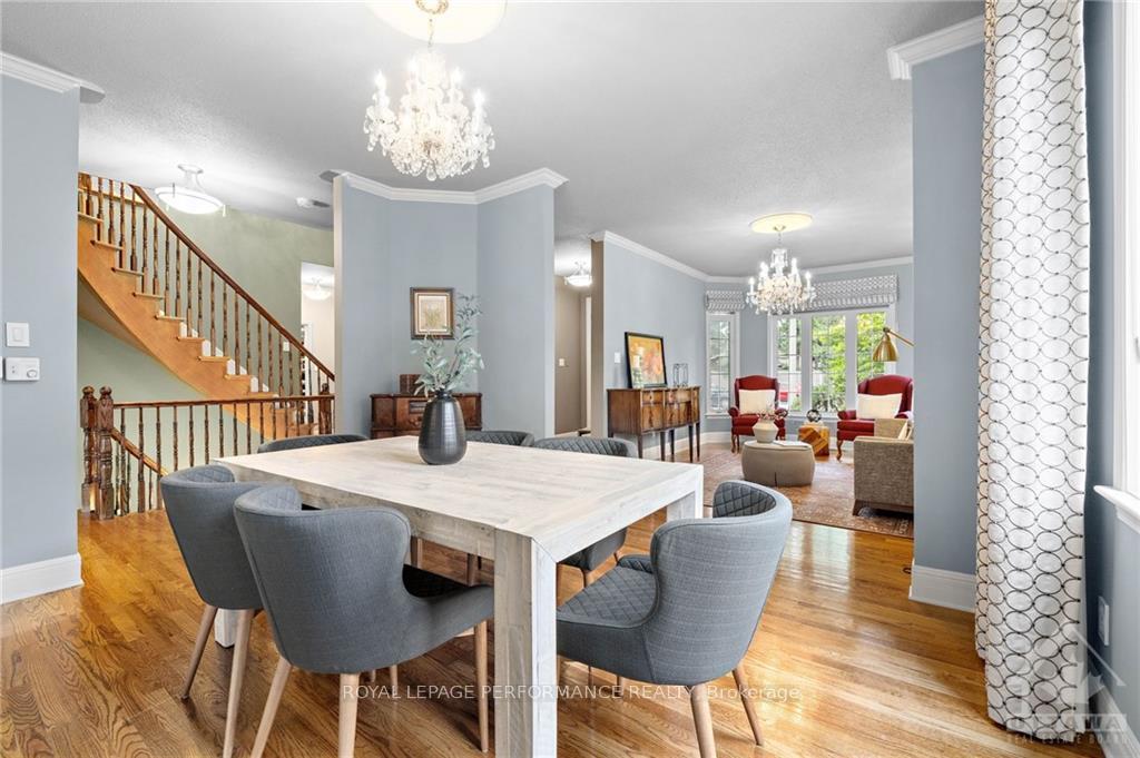 Photo 5 of 315 Smyth Road, Ottawa, Riverview Park — HOMEH