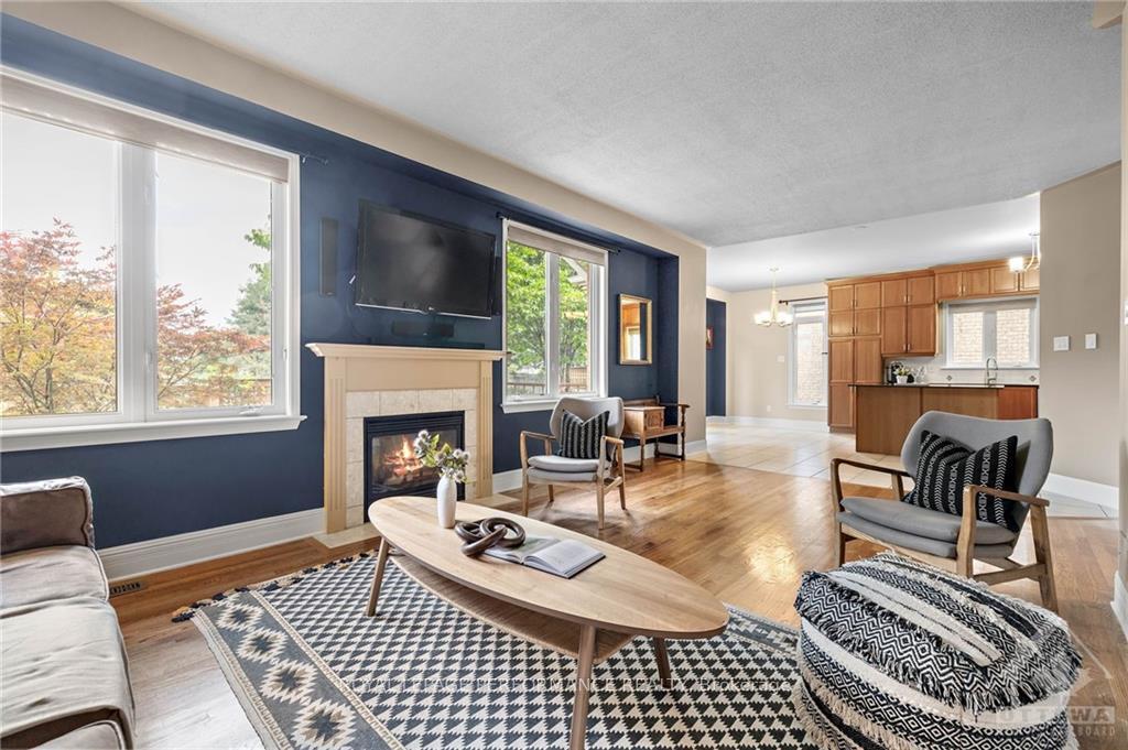 Photo 13 of 315 Smyth Road, Ottawa, Riverview Park — HOMEH
