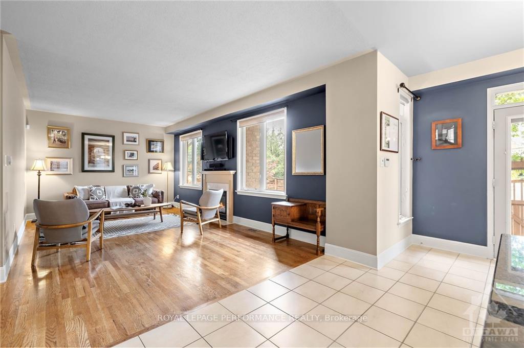 Photo 12 of 315 Smyth Road, Ottawa, Riverview Park — HOMEH