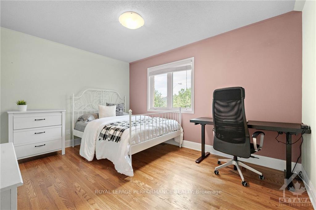 Photo 27 of 315 Smyth Road, Ottawa, Riverview Park — HOMEH