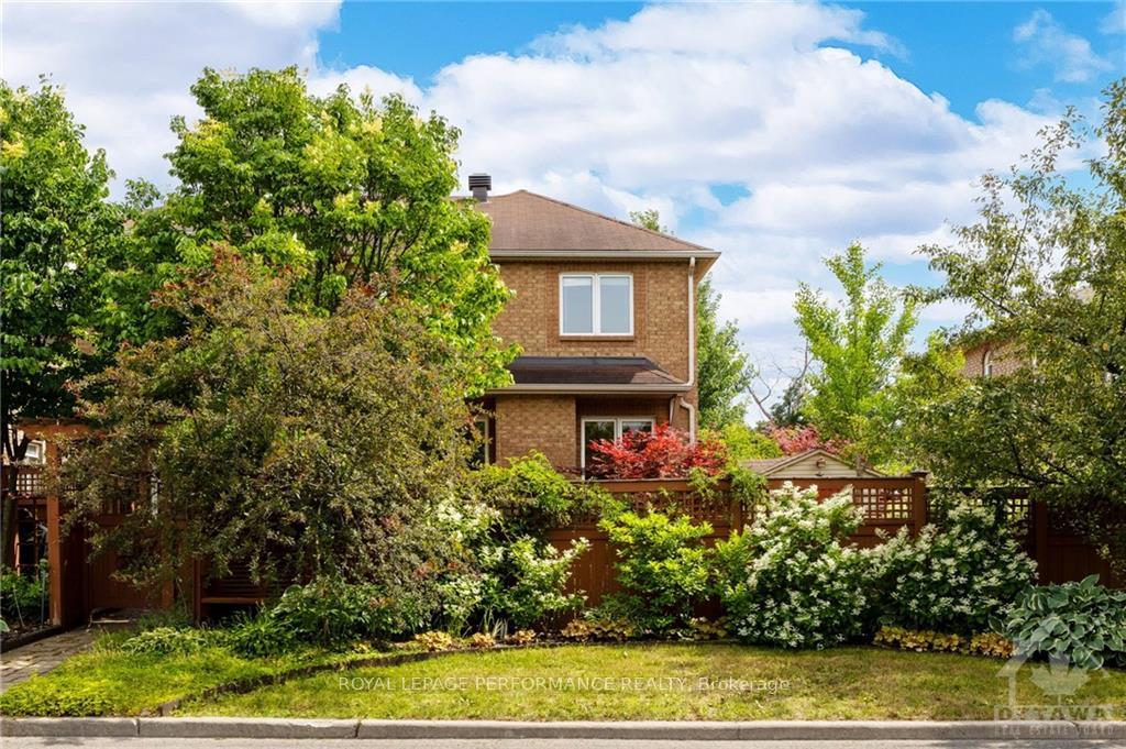 Photo 26 of 315 Smyth Road, Ottawa, Riverview Park — HOMEH