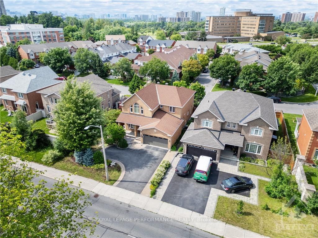 Photo 29 of 315 Smyth Road, Ottawa, Riverview Park — HOMEH