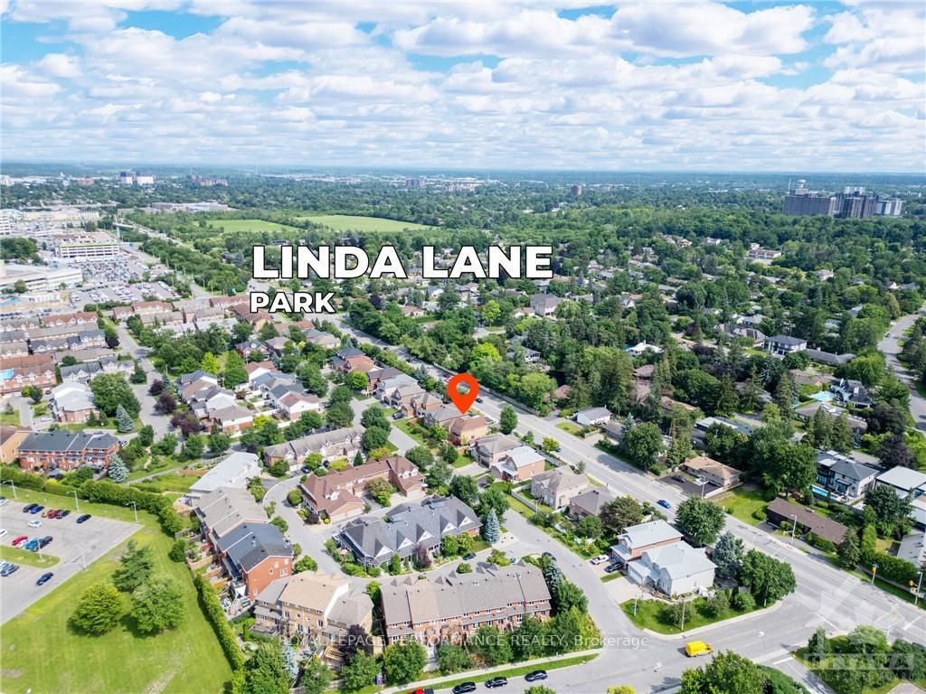 Photo 28 of 315 Smyth Road, Ottawa, Riverview Park — HOMEH