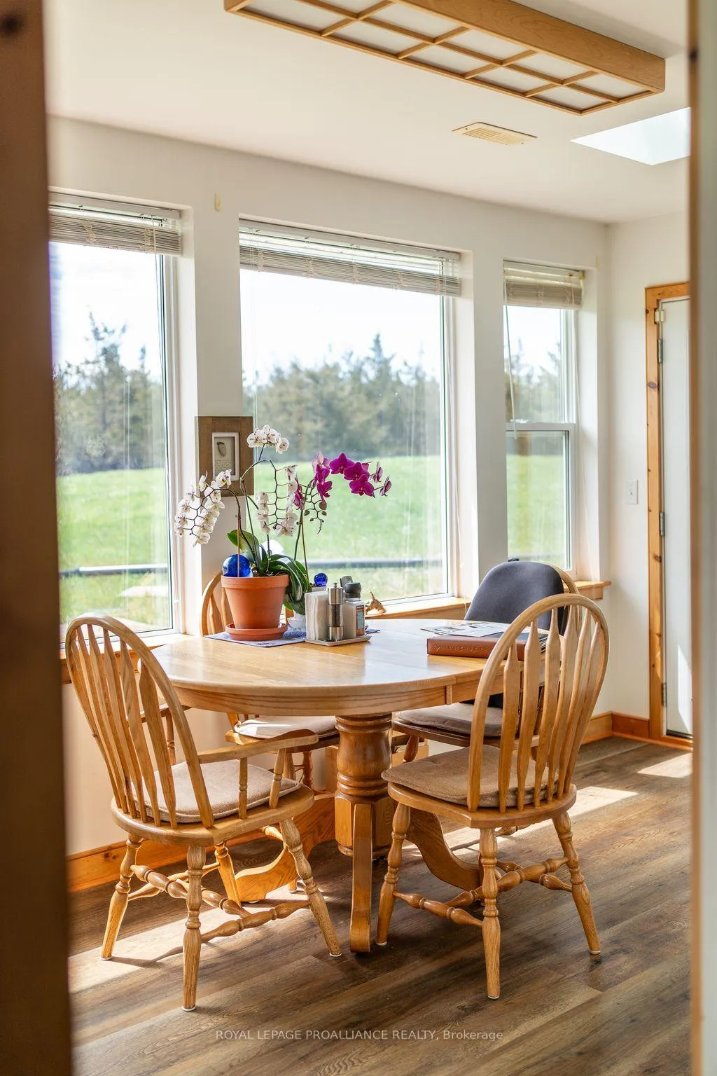 Photo 10 of 2508 County Rd 7, Prince Edward County, North Marysburg Ward — HOMEH