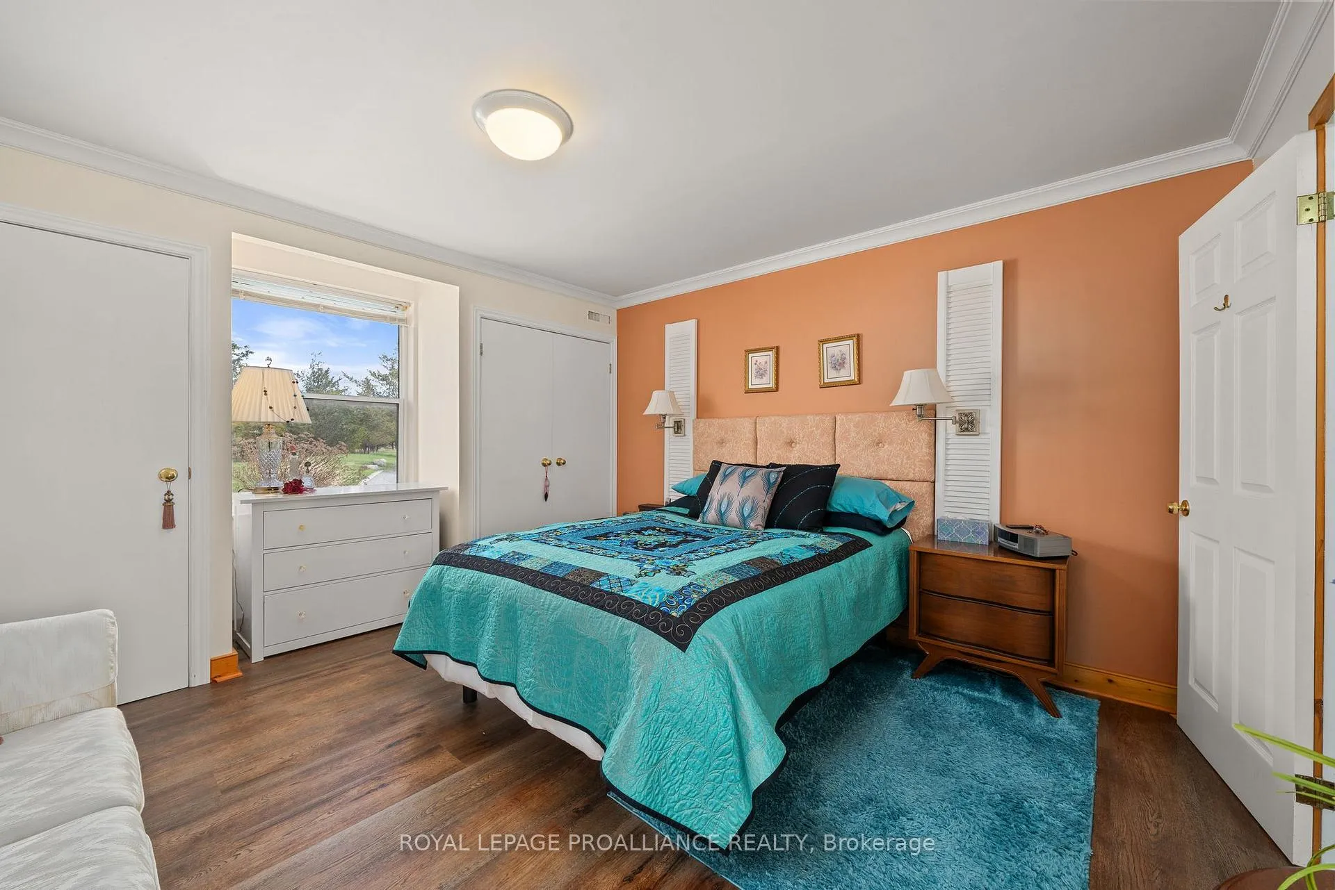 Photo 12 of 2508 County Rd 7, Prince Edward County, North Marysburg Ward — HOMEH