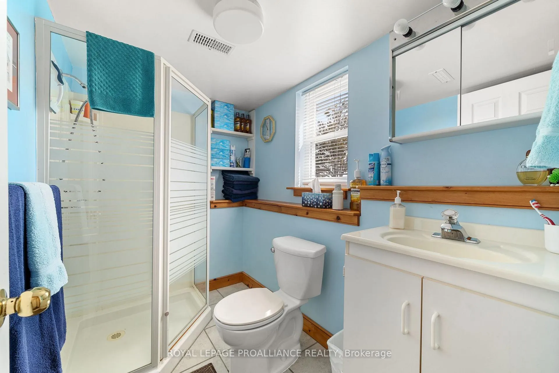 Photo 15 of 2508 County Rd 7, Prince Edward County, North Marysburg Ward — HOMEH