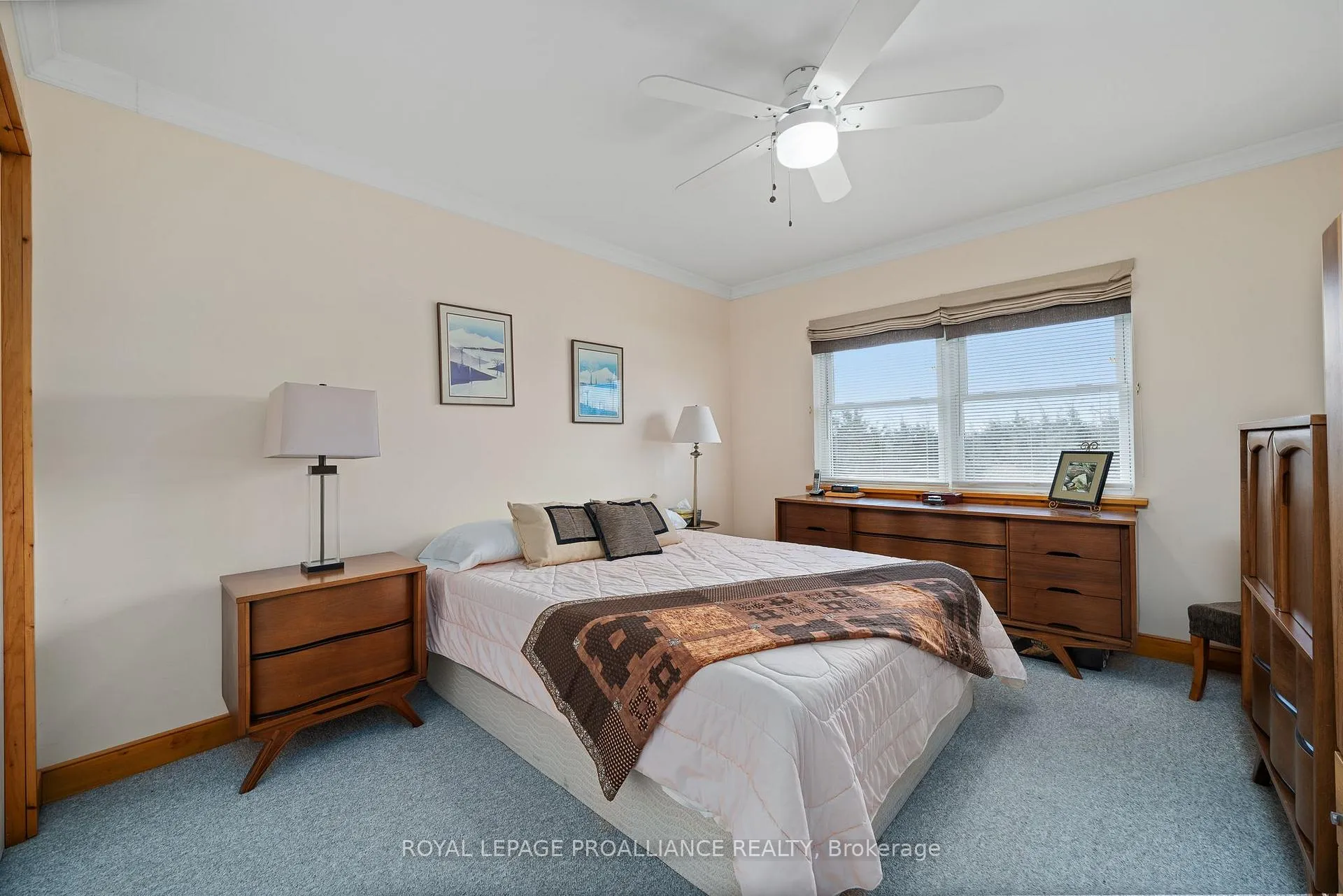 Photo 18 of 2508 County Rd 7, Prince Edward County, North Marysburg Ward — HOMEH