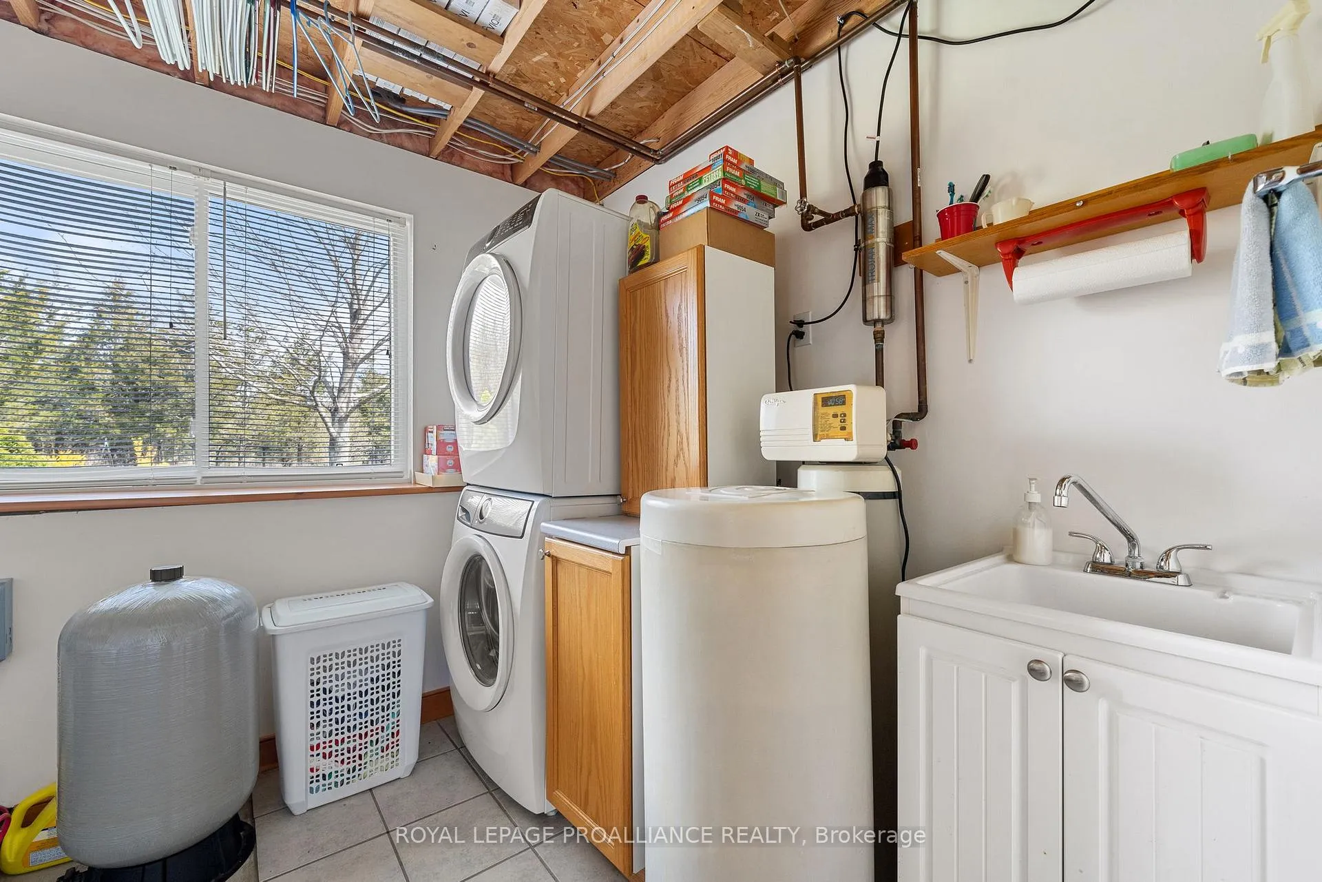 Photo 19 of 2508 County Rd 7, Prince Edward County, North Marysburg Ward — HOMEH