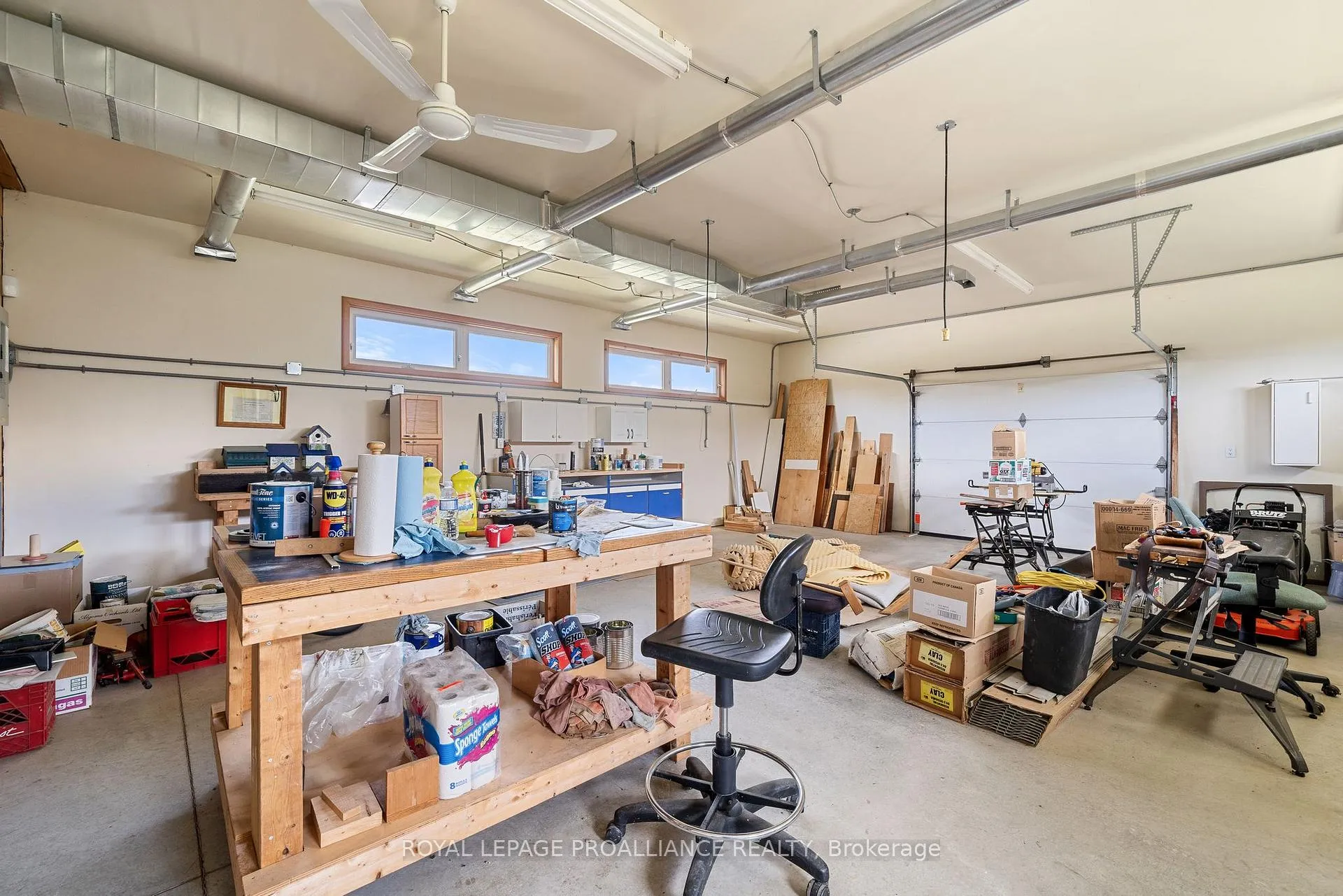 Photo 21 of 2508 County Rd 7, Prince Edward County, North Marysburg Ward — HOMEH