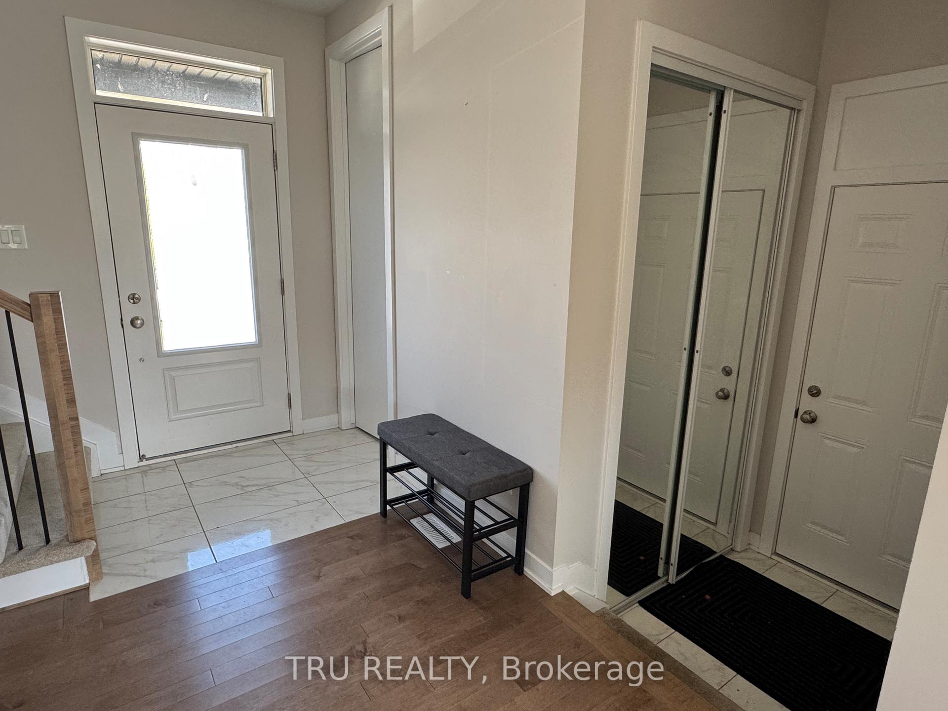 Photo 4 of 736 Eminence Street, Ottawa, Barrhaven - Half Moon Bay — HOMEH