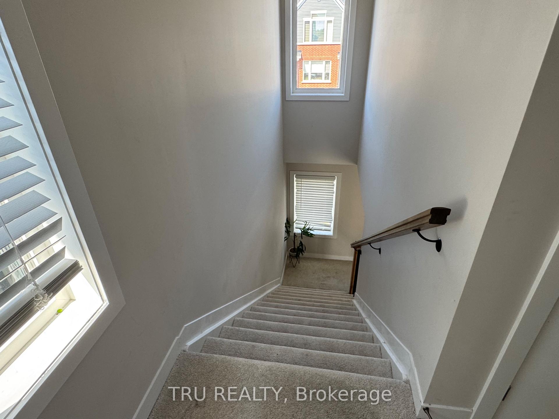 Photo 8 of 736 Eminence Street, Ottawa, Barrhaven - Half Moon Bay — HOMEH