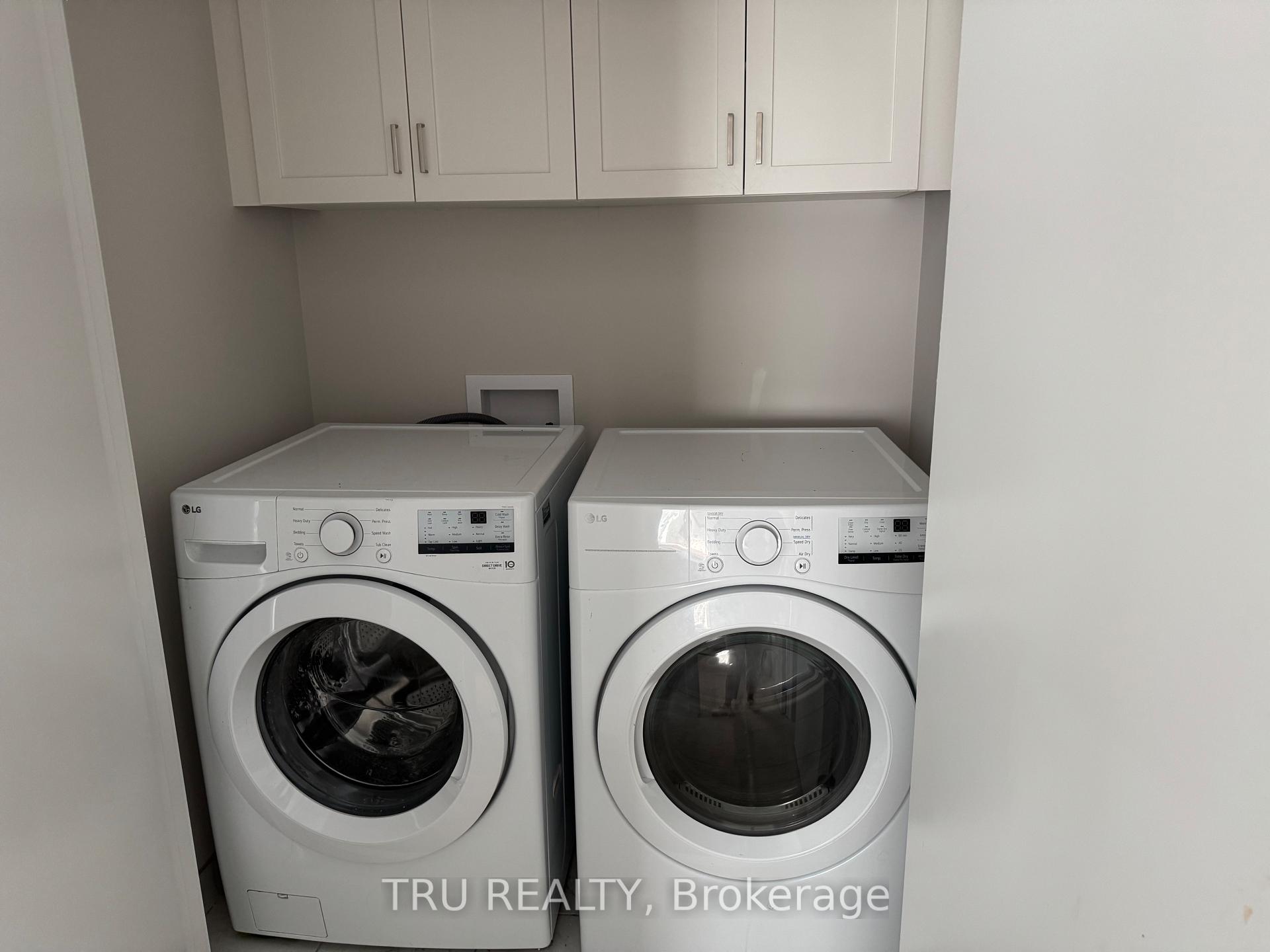 Photo 7 of 736 Eminence Street, Ottawa, Barrhaven - Half Moon Bay — HOMEH