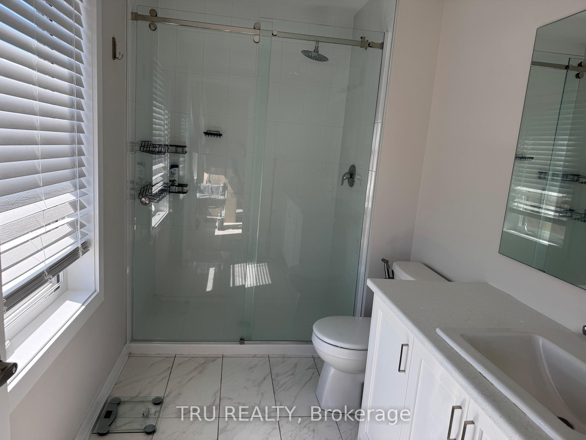 Photo 13 of 736 Eminence Street, Ottawa, Barrhaven - Half Moon Bay — HOMEH