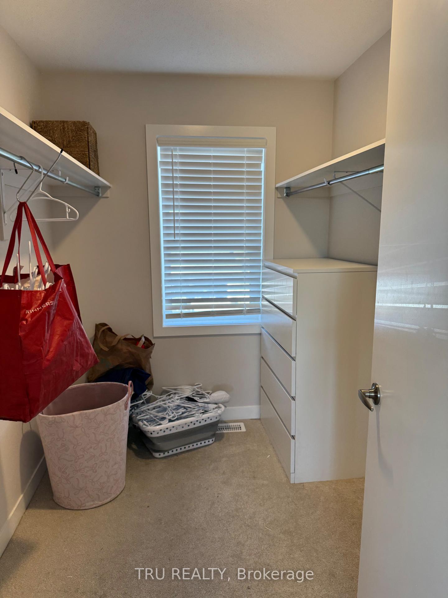 Photo 11 of 736 Eminence Street, Ottawa, Barrhaven - Half Moon Bay — HOMEH