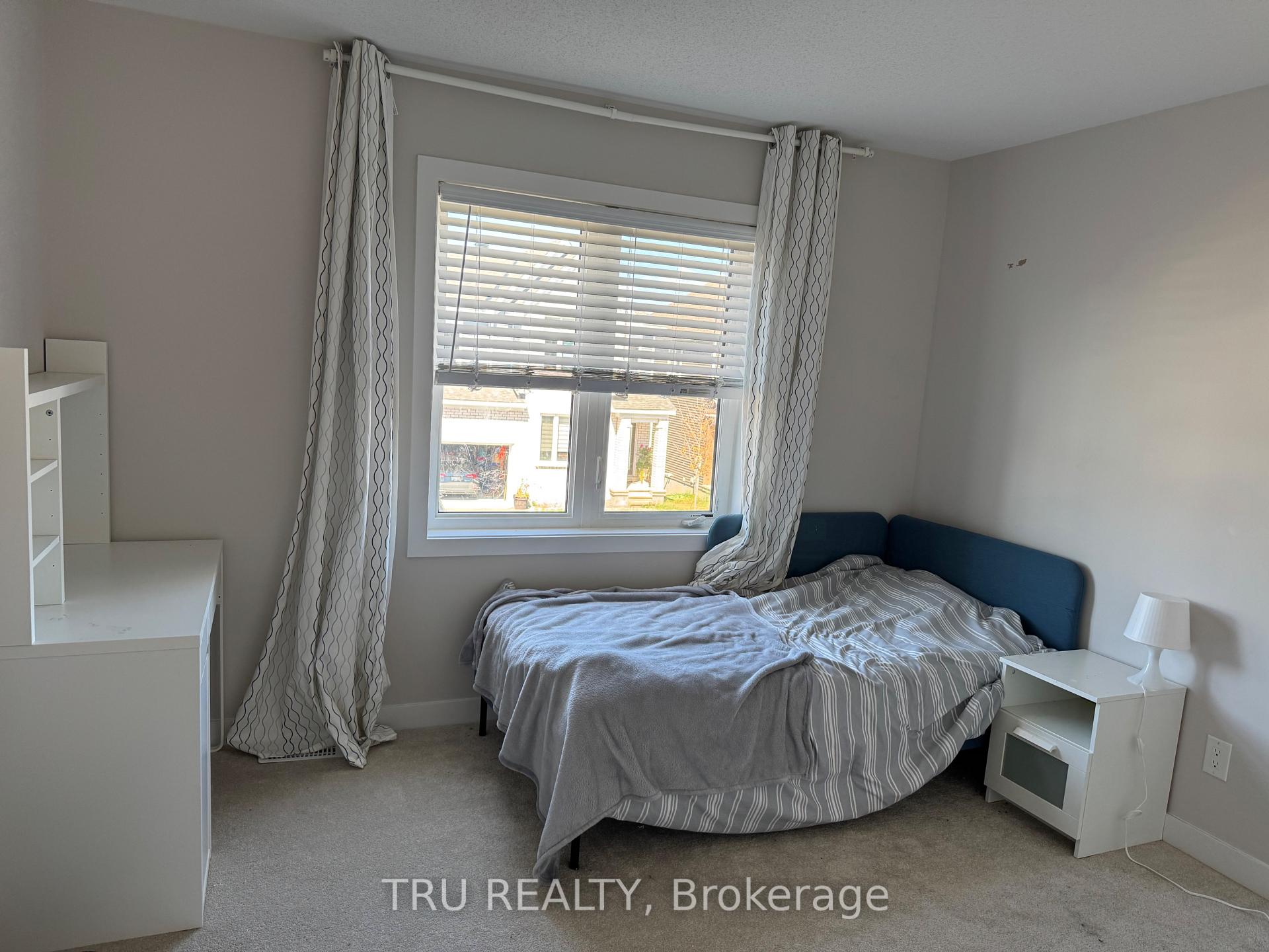 Photo 15 of 736 Eminence Street, Ottawa, Barrhaven - Half Moon Bay — HOMEH