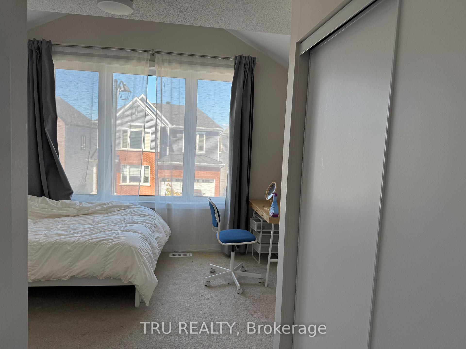 Photo 18 of 736 Eminence Street, Ottawa, Barrhaven - Half Moon Bay — HOMEH