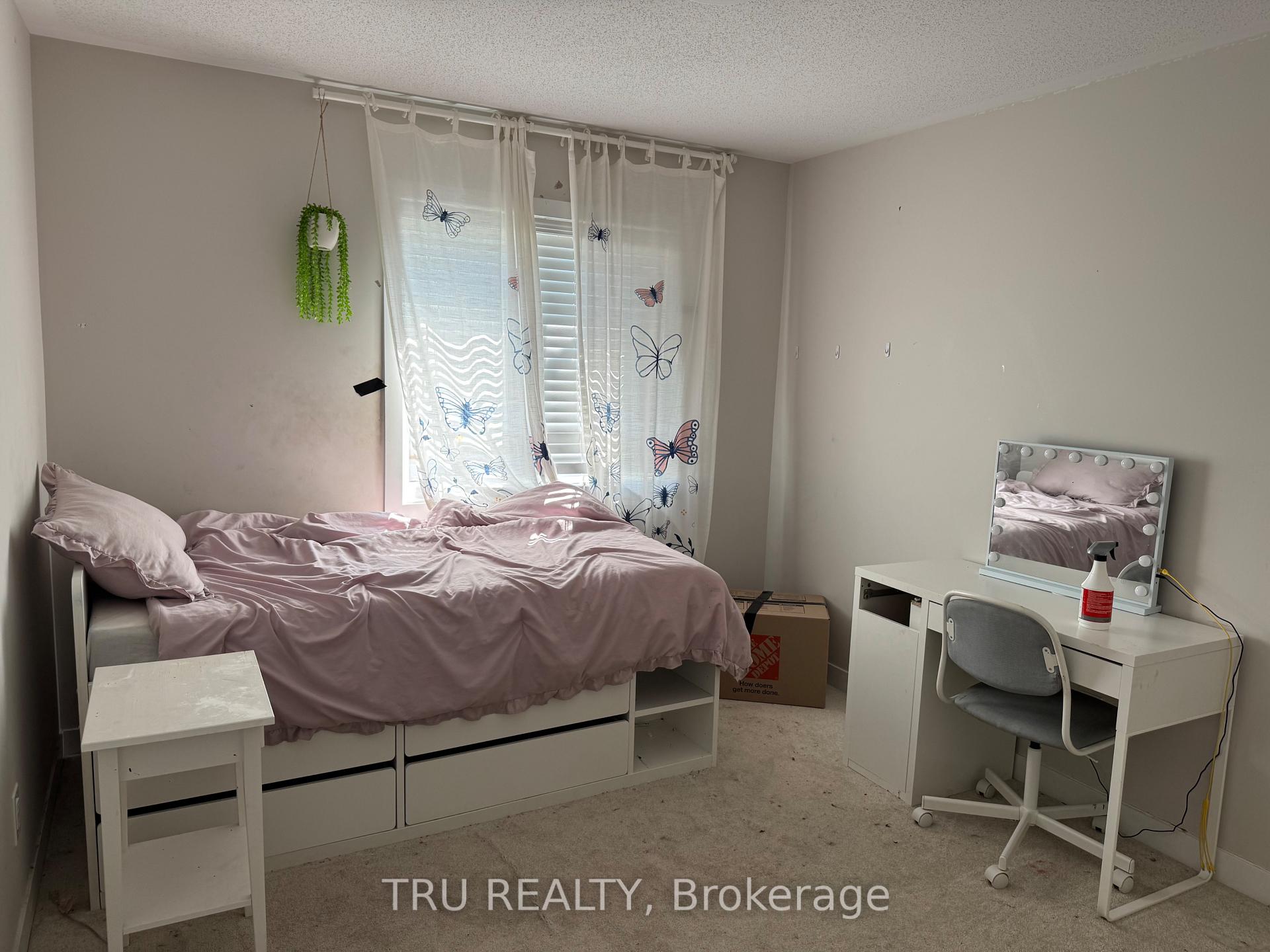 Photo 14 of 736 Eminence Street, Ottawa, Barrhaven - Half Moon Bay — HOMEH