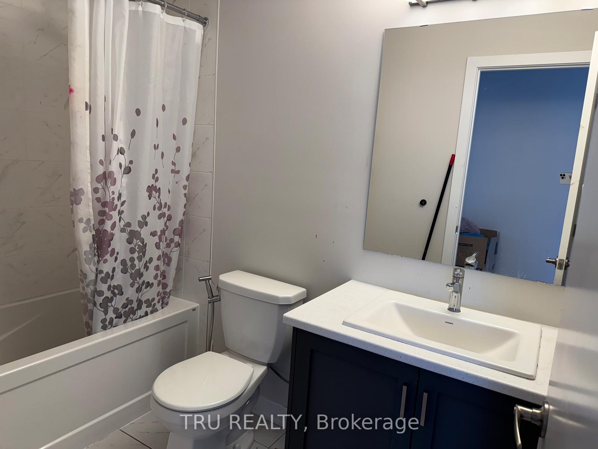 Photo 17 of 736 Eminence Street, Ottawa, Barrhaven - Half Moon Bay — HOMEH