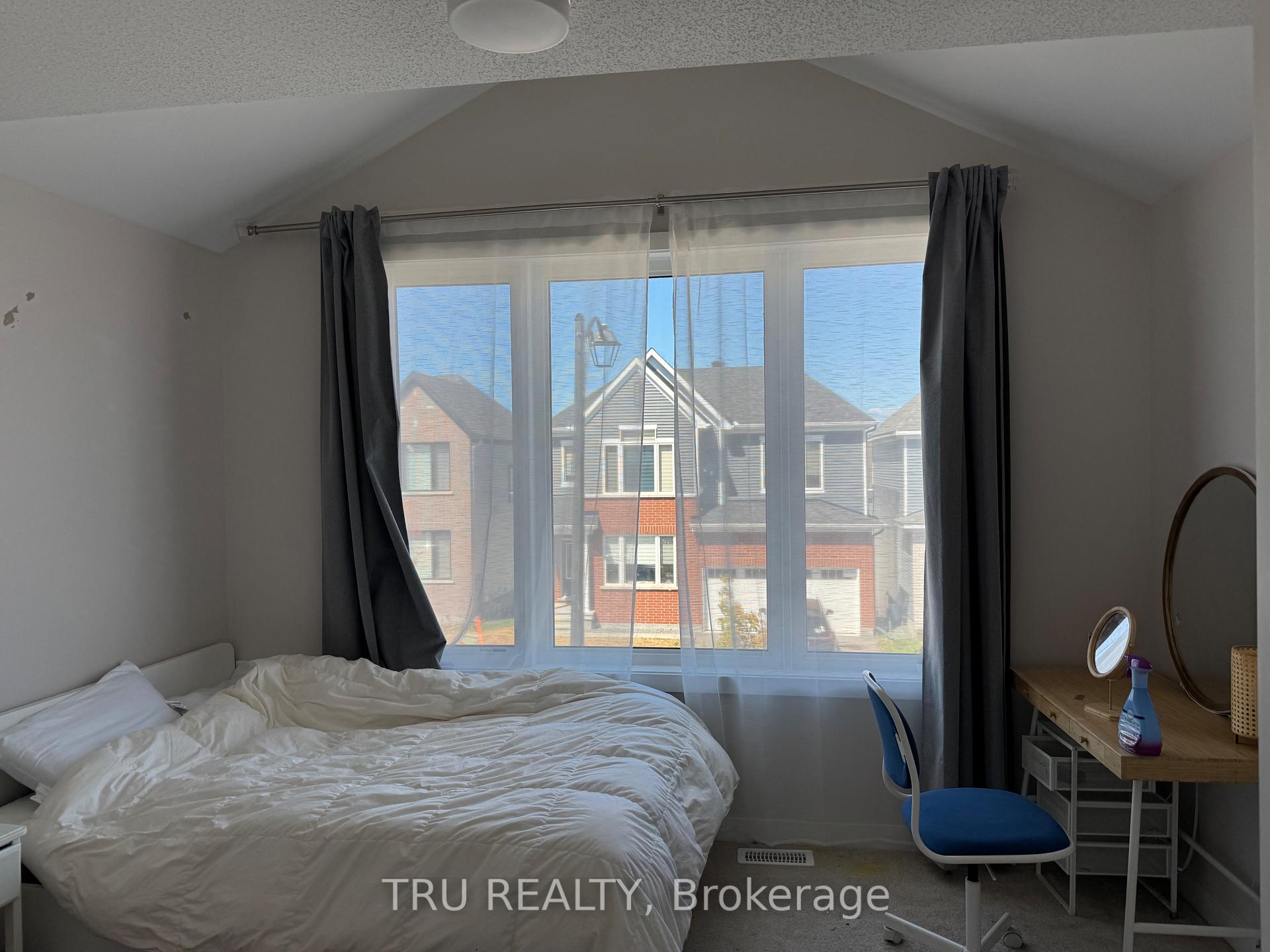 Photo 16 of 736 Eminence Street, Ottawa, Barrhaven - Half Moon Bay — HOMEH