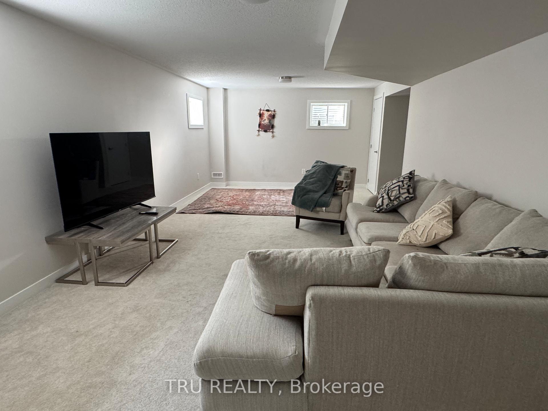 Photo 20 of 736 Eminence Street, Ottawa, Barrhaven - Half Moon Bay — HOMEH
