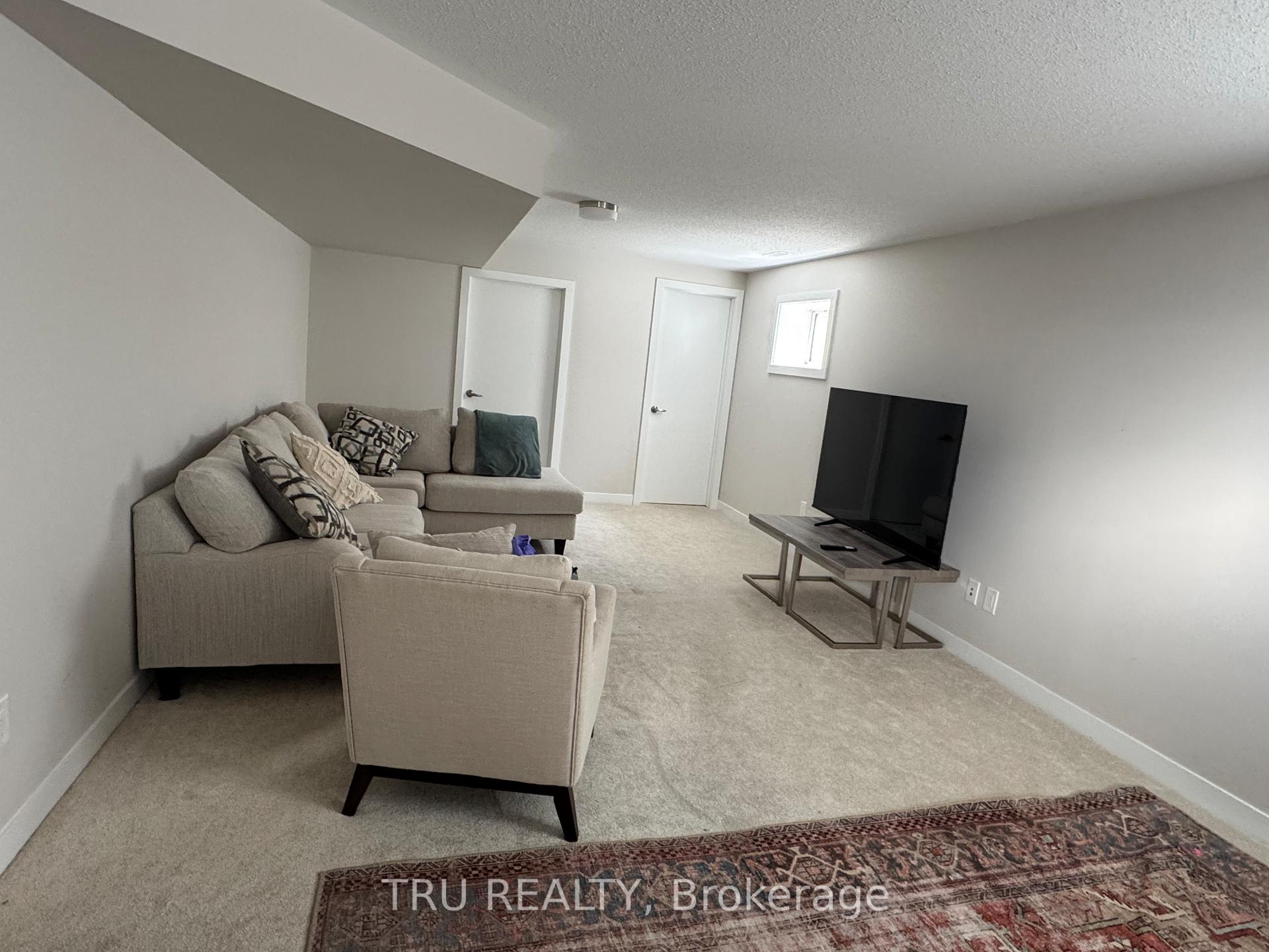 Photo 21 of 736 Eminence Street, Ottawa, Barrhaven - Half Moon Bay — HOMEH