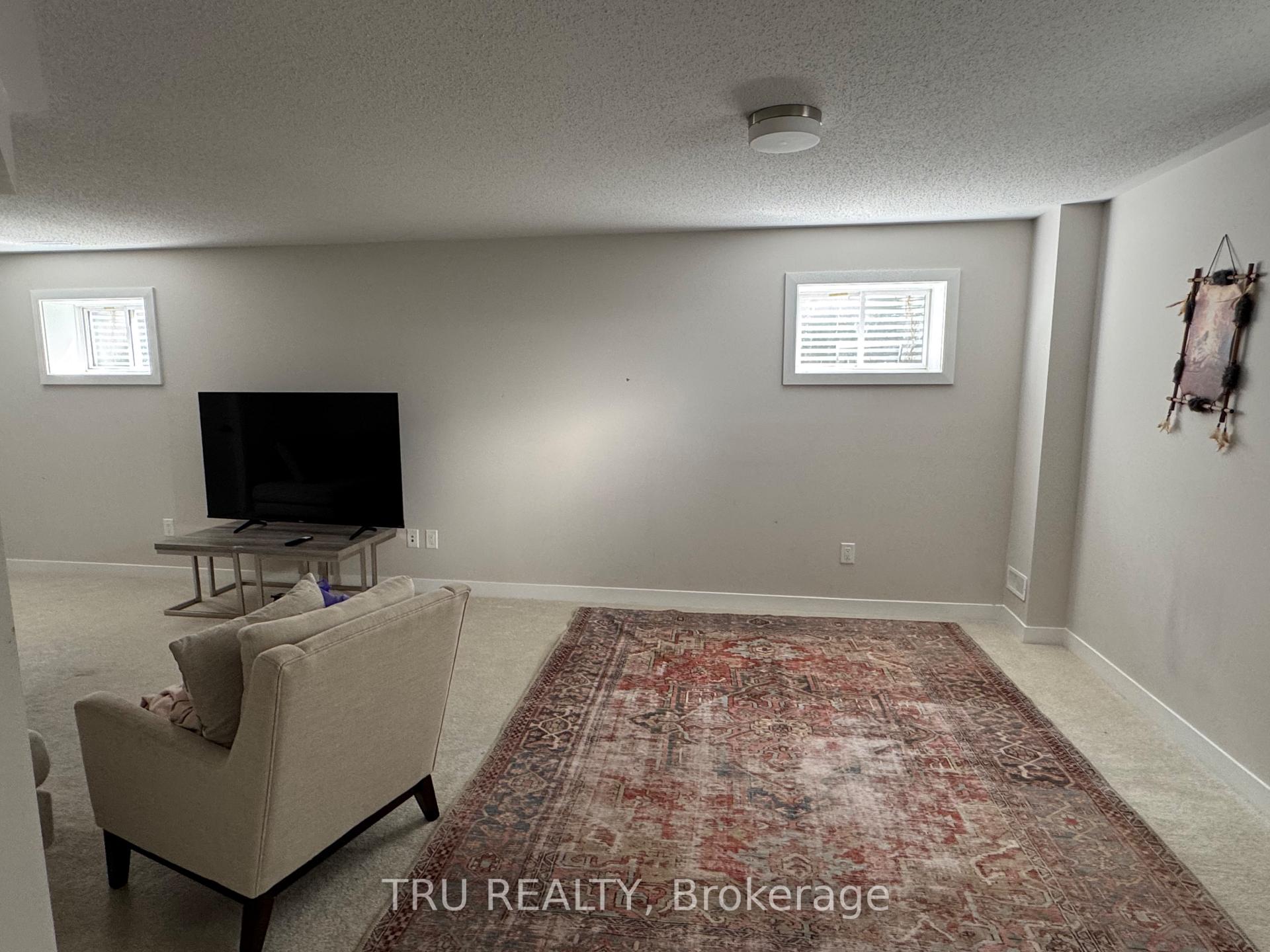 Photo 19 of 736 Eminence Street, Ottawa, Barrhaven - Half Moon Bay — HOMEH