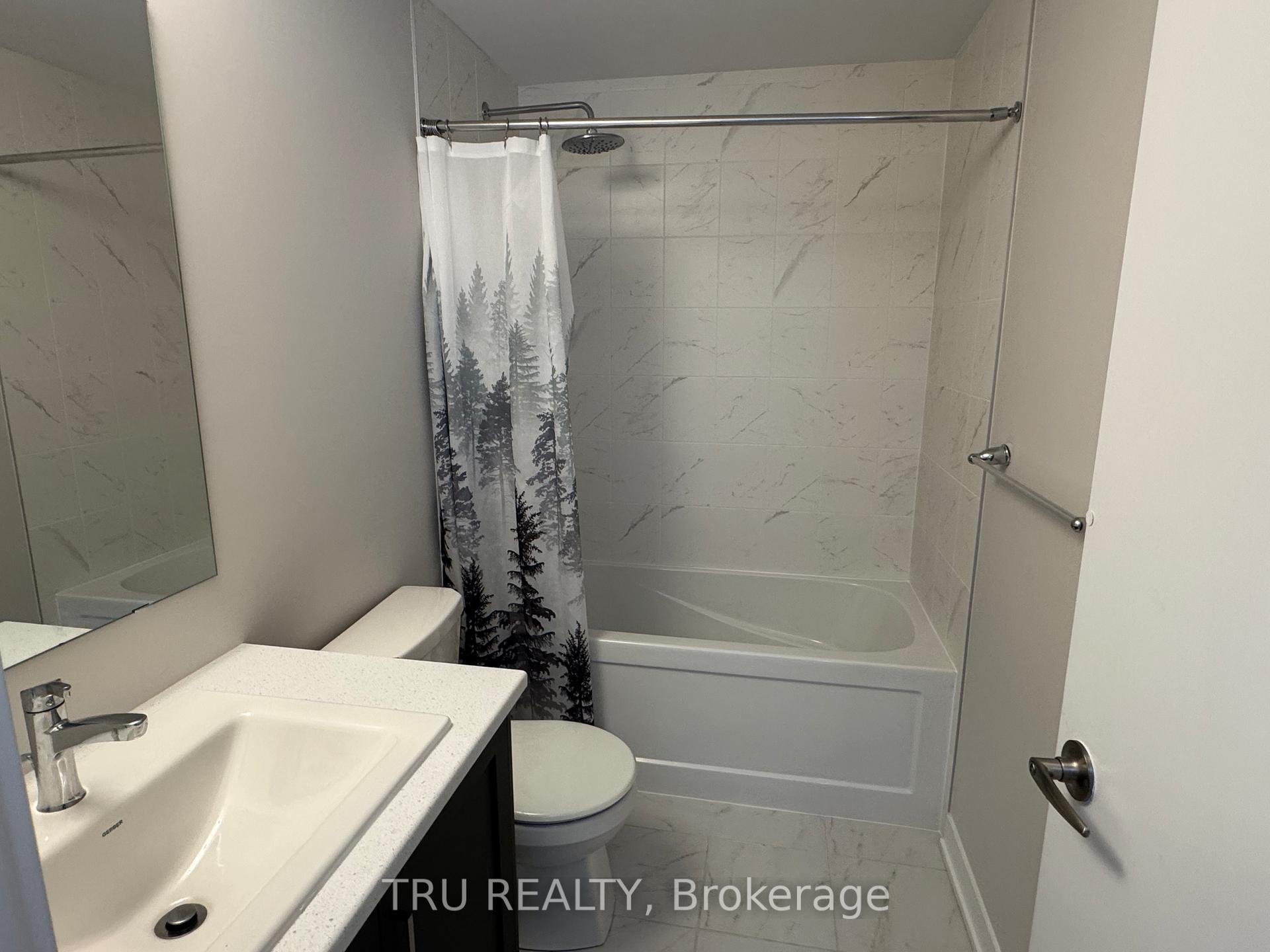 Photo 22 of 736 Eminence Street, Ottawa, Barrhaven - Half Moon Bay — HOMEH