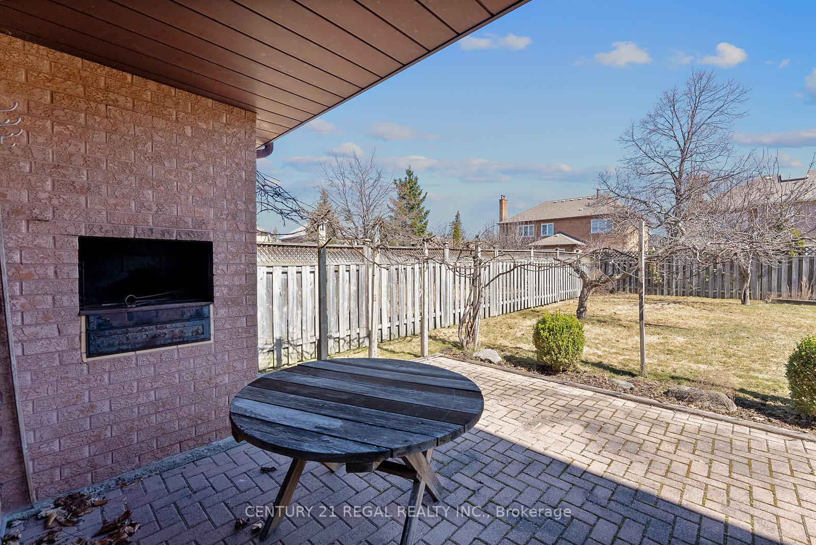 Photo 2 of 137 Fifth Avenue, Vaughan, East Woodbridge — HOMEH