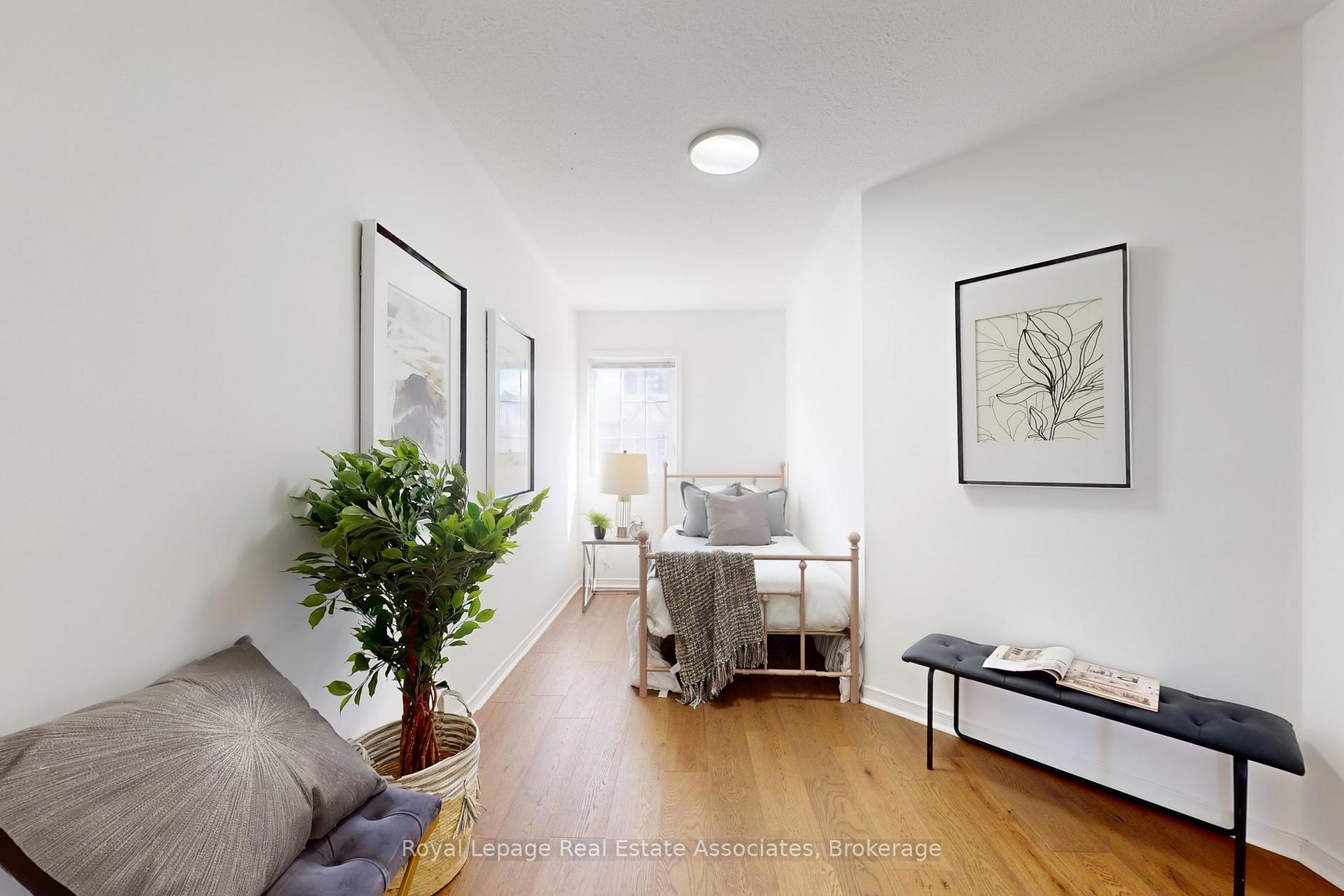Photo 57 of 6 Benjamin Way, Whitby, Blue Grass Meadows — HOMEH