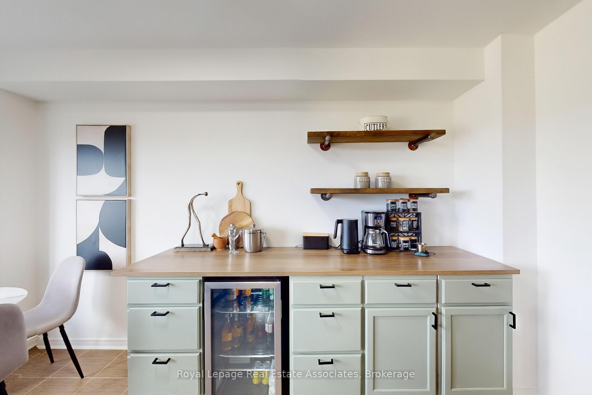Photo 65 of 6 Benjamin Way, Whitby, Blue Grass Meadows — HOMEH