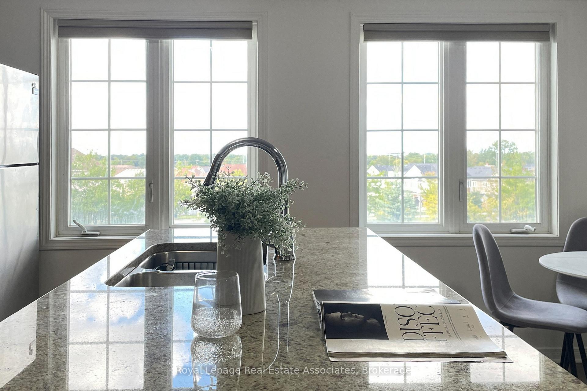 Photo 67 of 6 Benjamin Way, Whitby, Blue Grass Meadows — HOMEH
