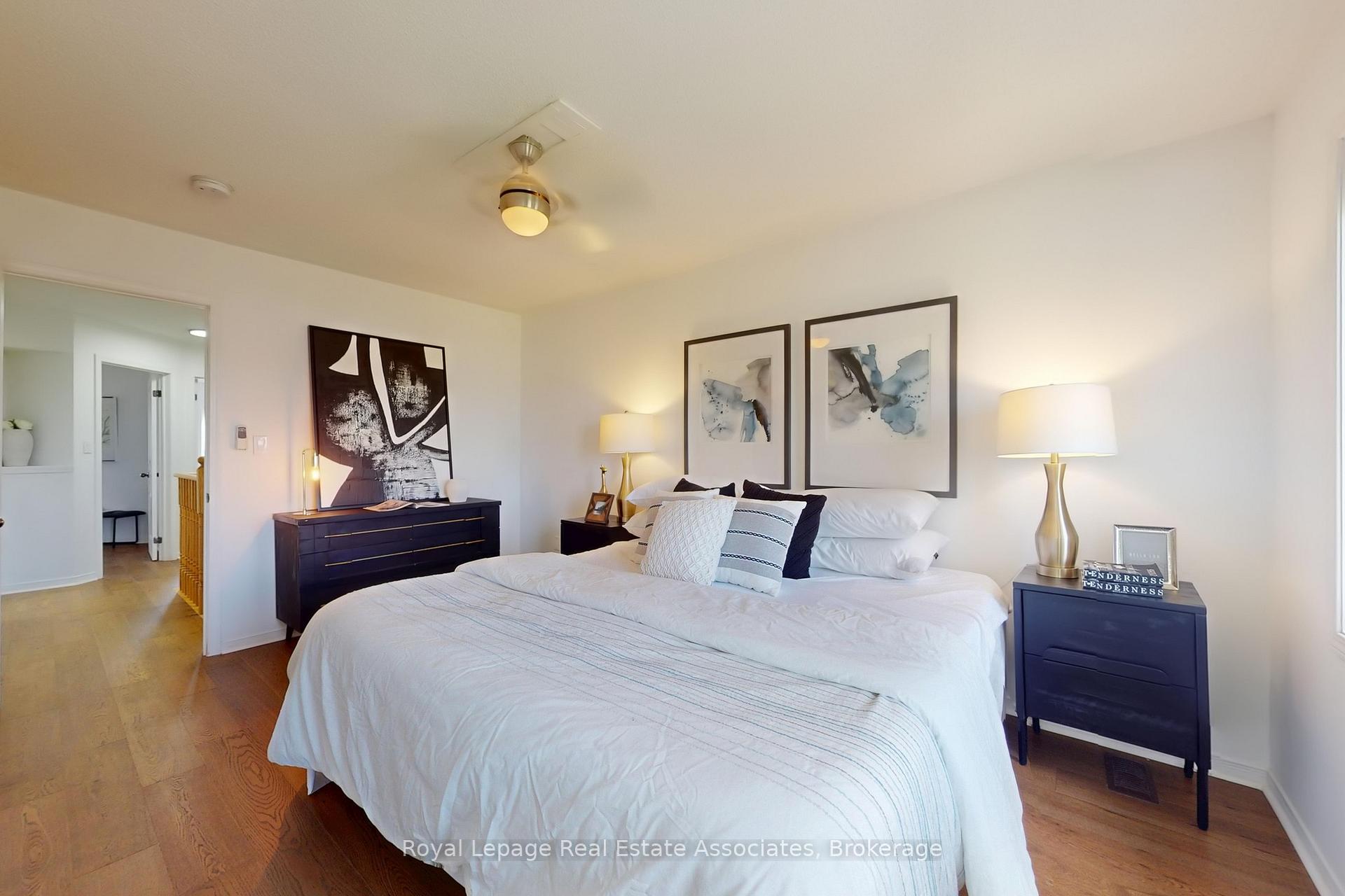Photo 71 of 6 Benjamin Way, Whitby, Blue Grass Meadows — HOMEH
