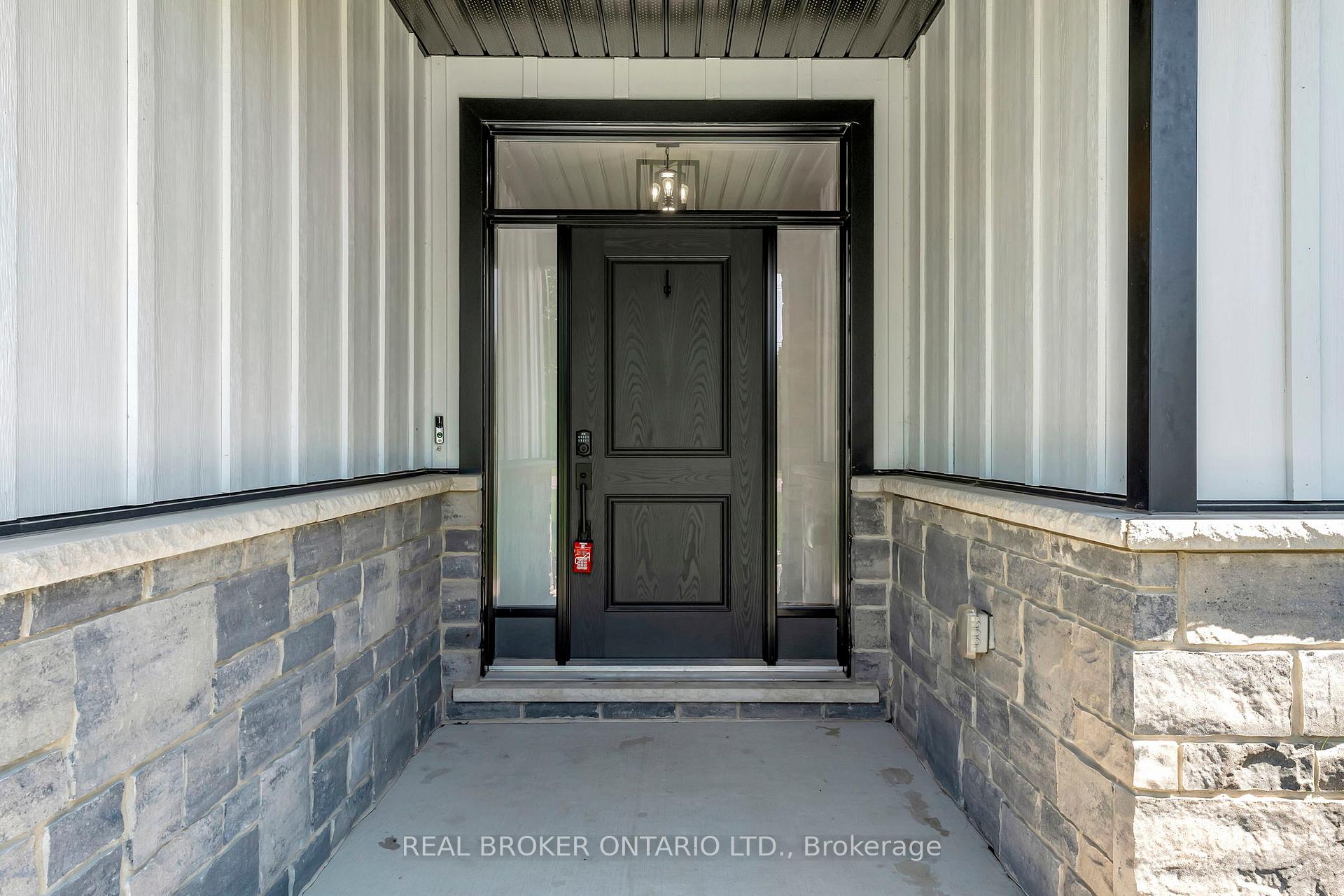 Photo 4 of 56532 Heritage Line, Bayham, Straffordville — HOMEH