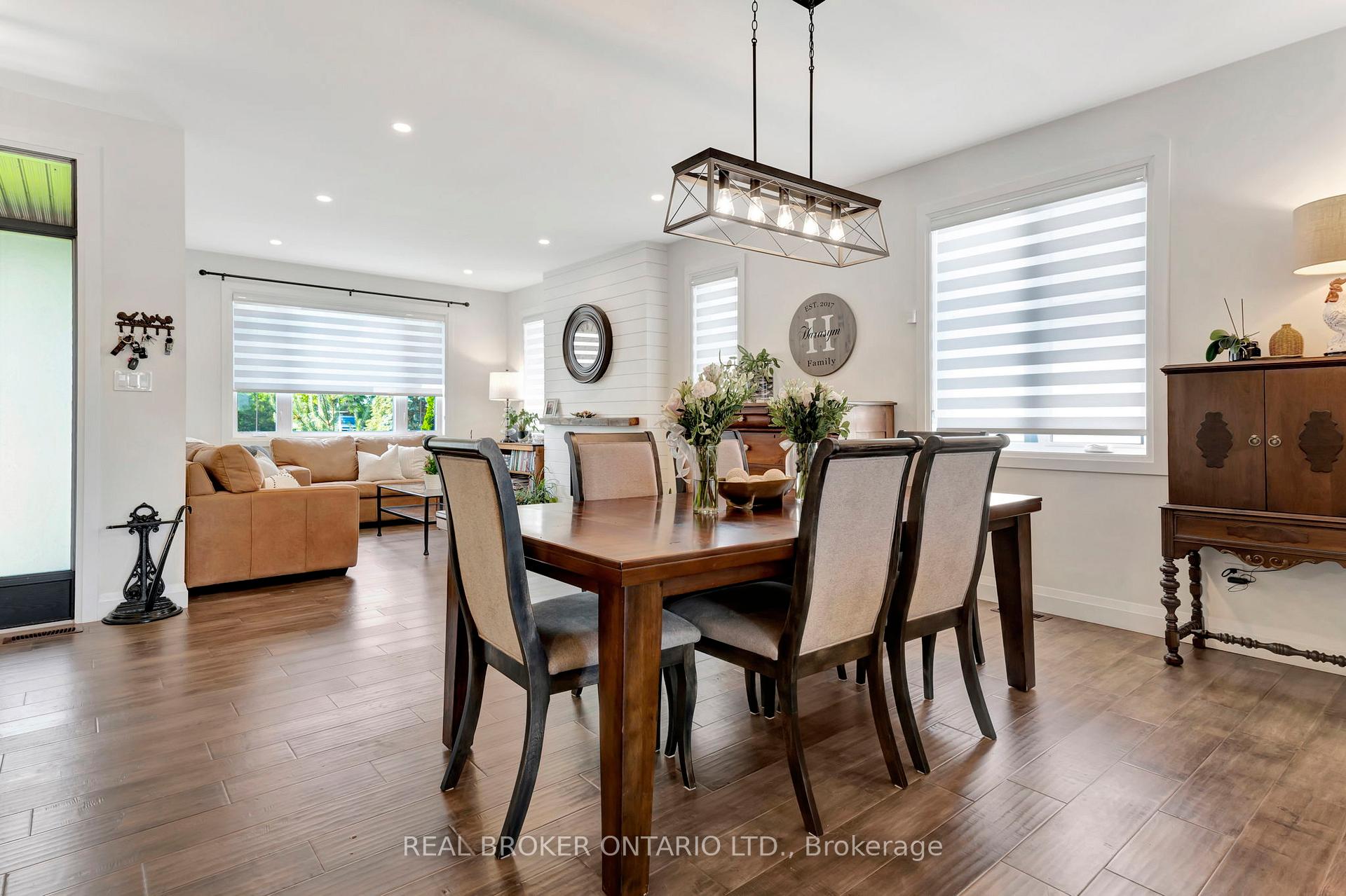 Photo 18 of 56532 Heritage Line, Bayham, Straffordville — HOMEH