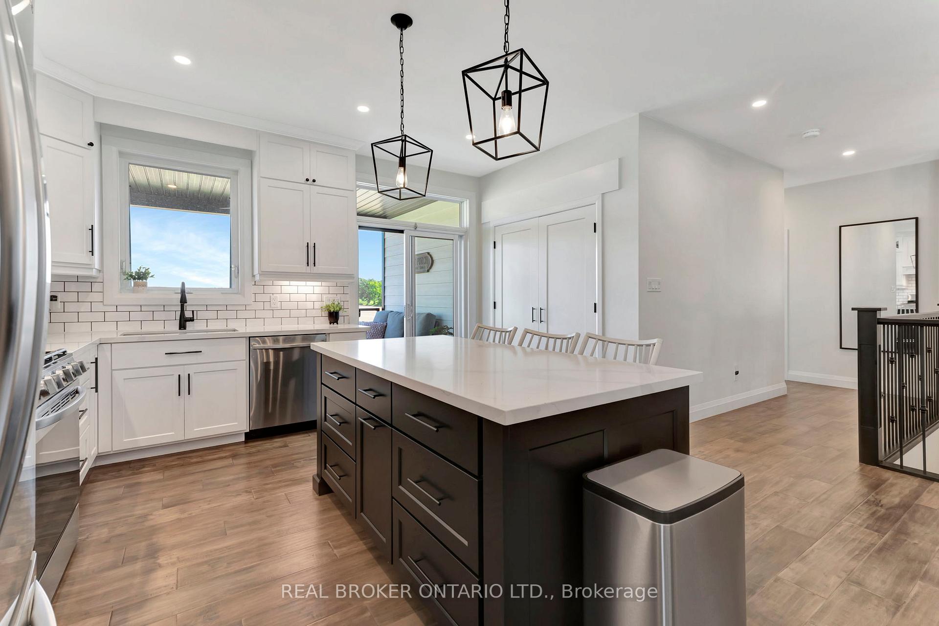 Photo 14 of 56532 Heritage Line, Bayham, Straffordville — HOMEH