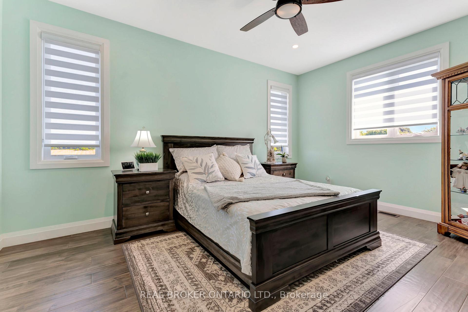 Photo 16 of 56532 Heritage Line, Bayham, Straffordville — HOMEH