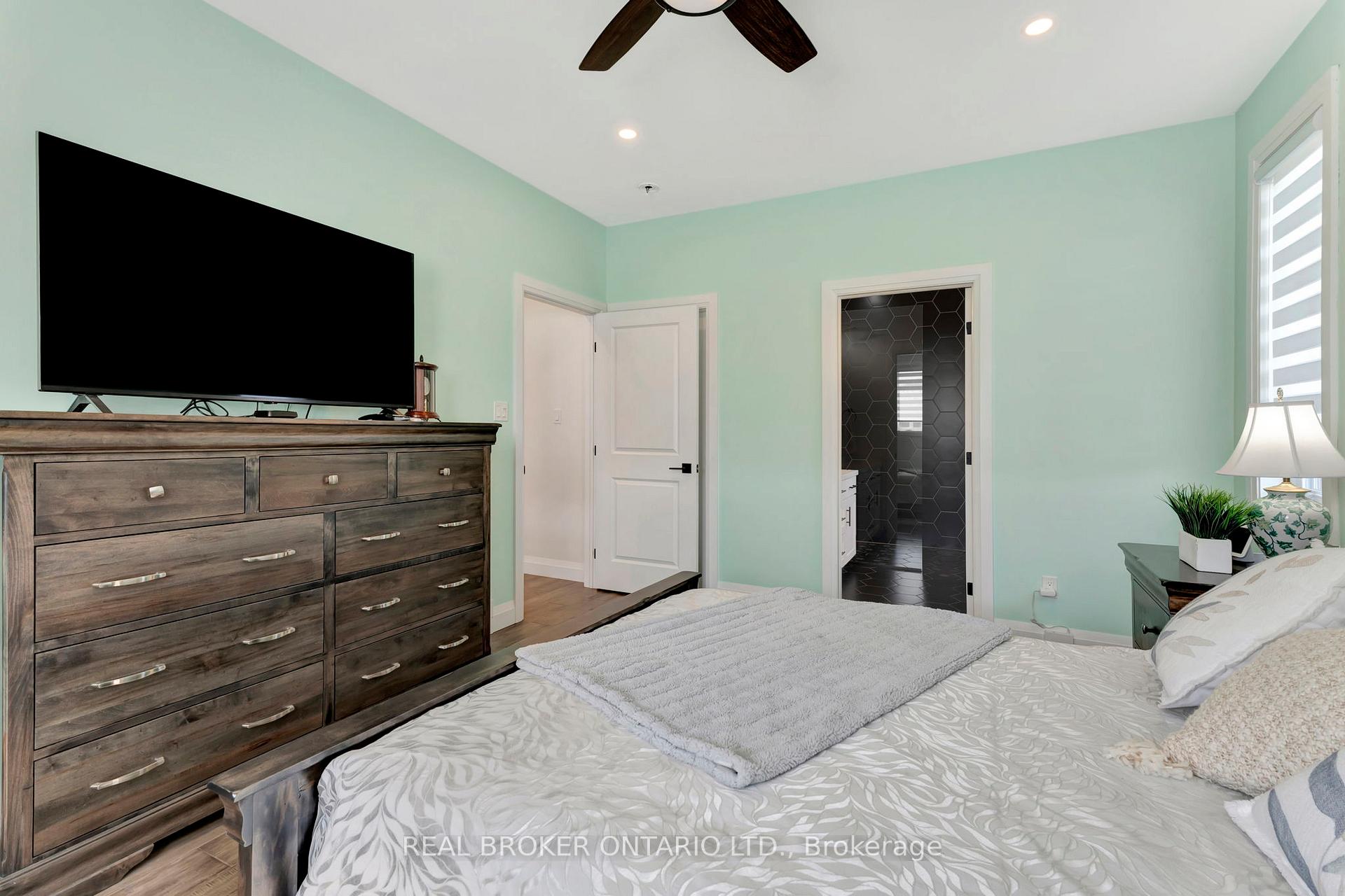 Photo 15 of 56532 Heritage Line, Bayham, Straffordville — HOMEH