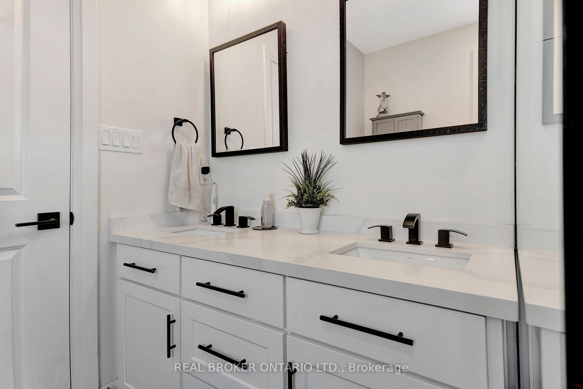 Photo 19 of 56532 Heritage Line, Bayham, Straffordville — HOMEH
