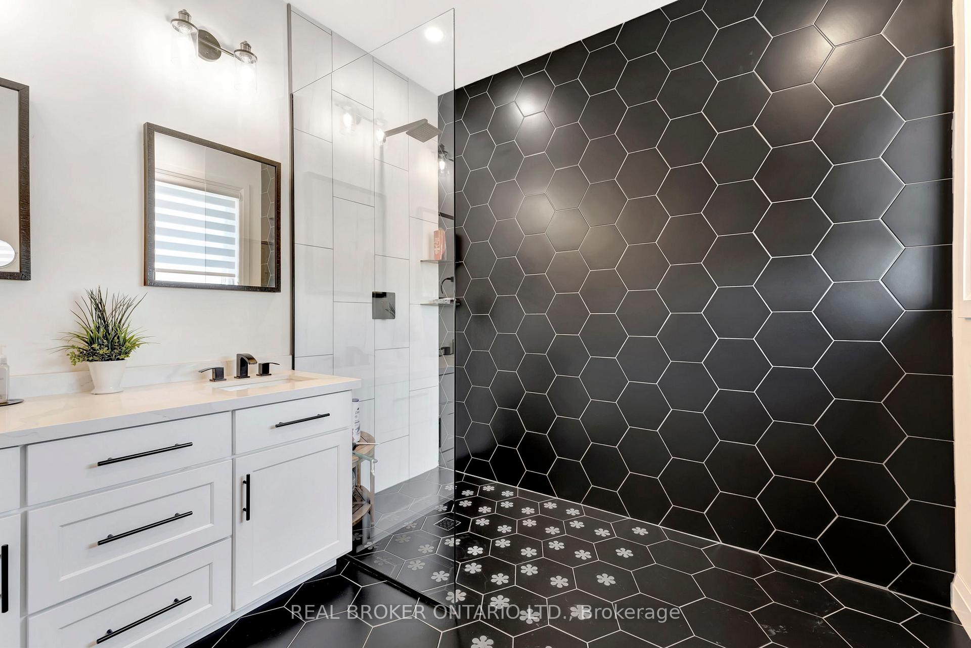 Photo 17 of 56532 Heritage Line, Bayham, Straffordville — HOMEH