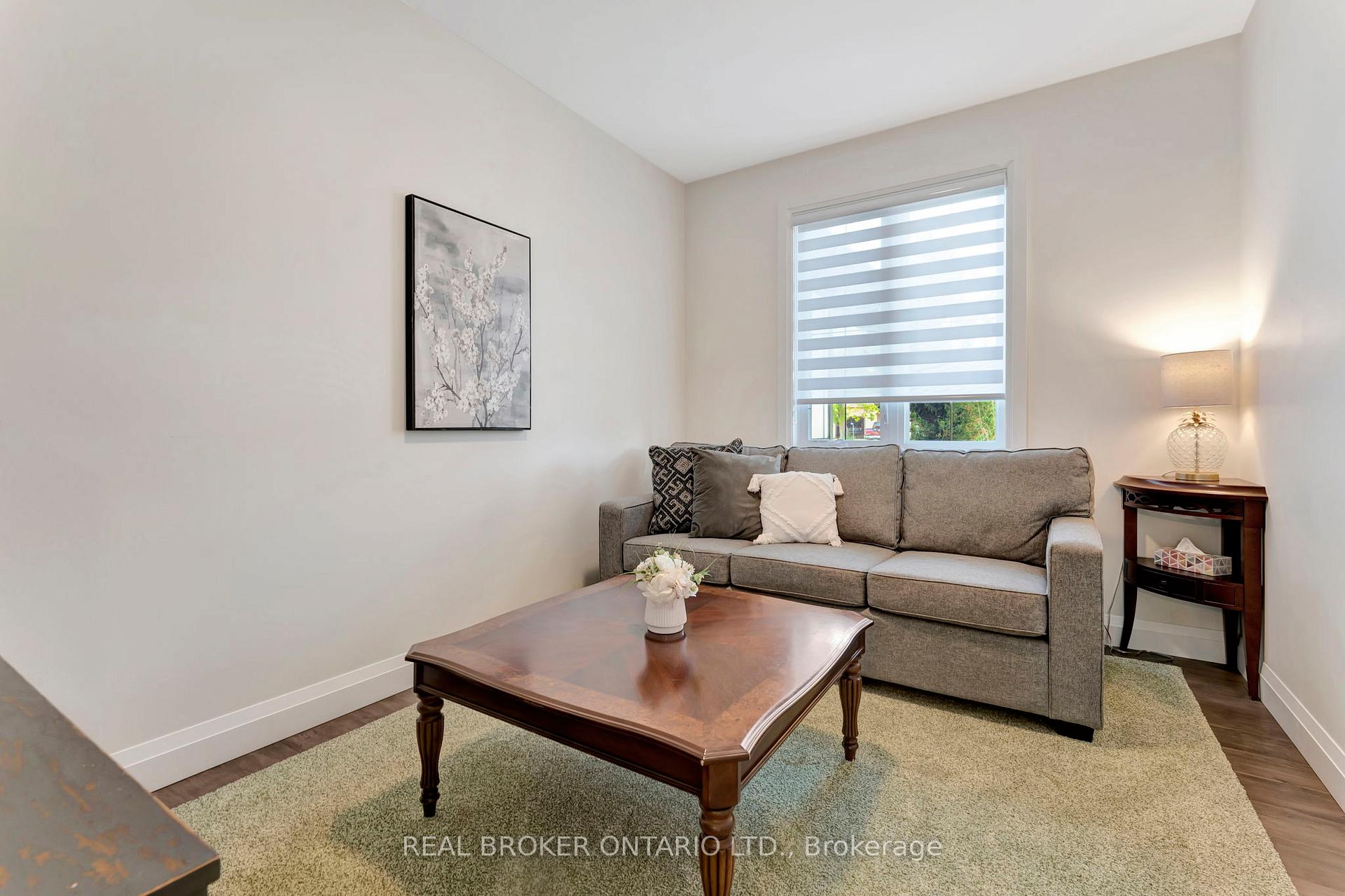 Photo 20 of 56532 Heritage Line, Bayham, Straffordville — HOMEH
